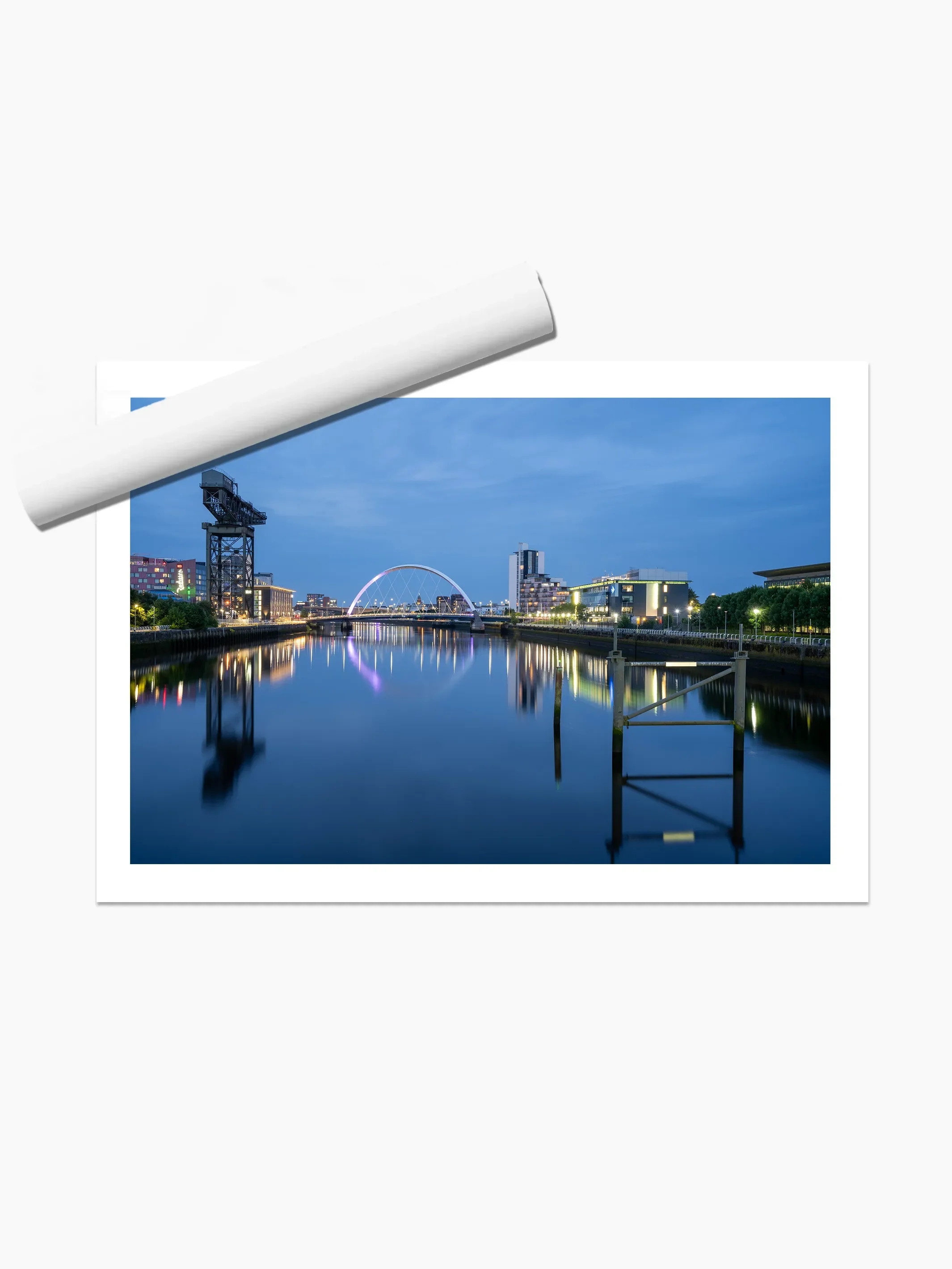 print template copy.webp