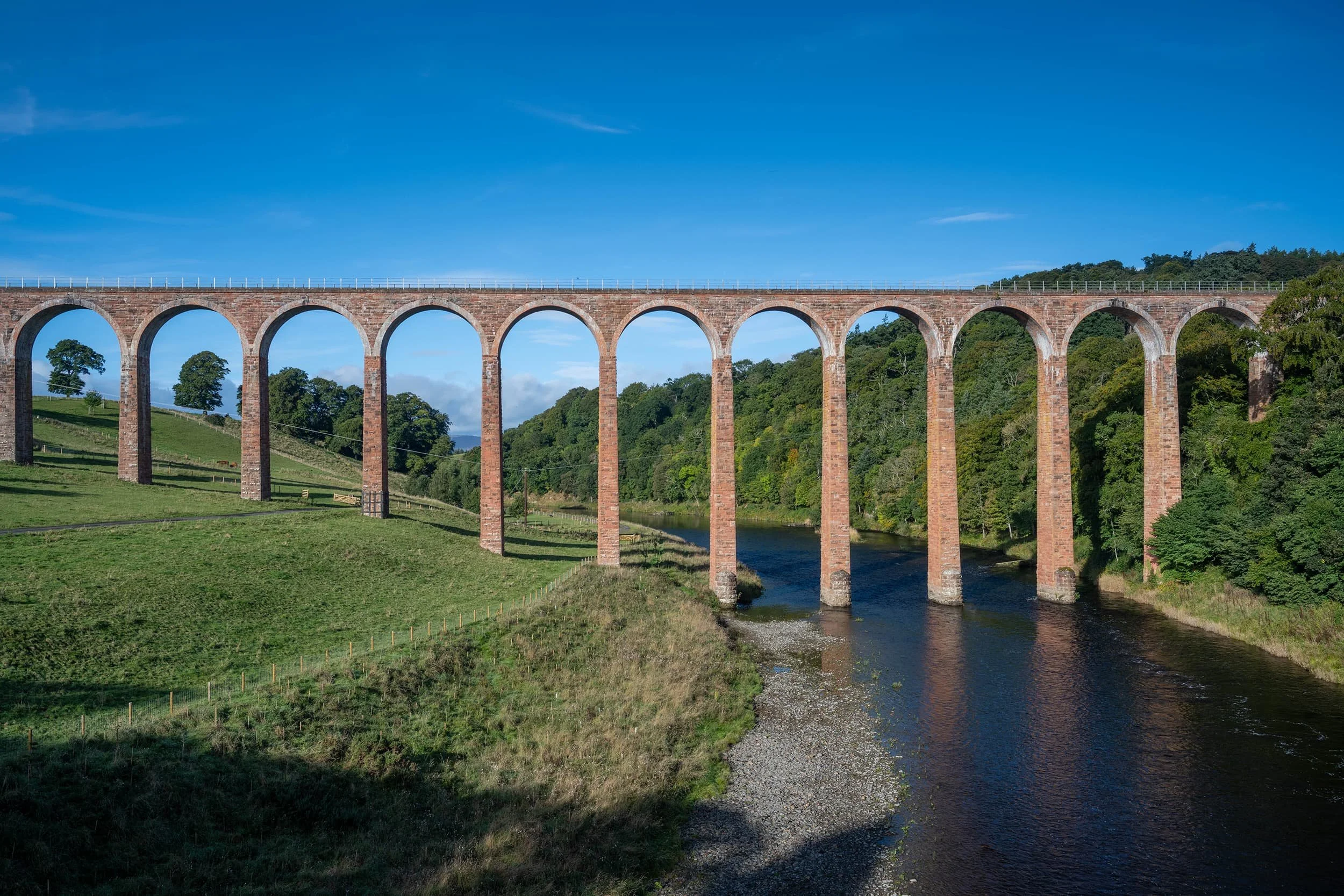 20200216-DSC_3291 copy.jpg