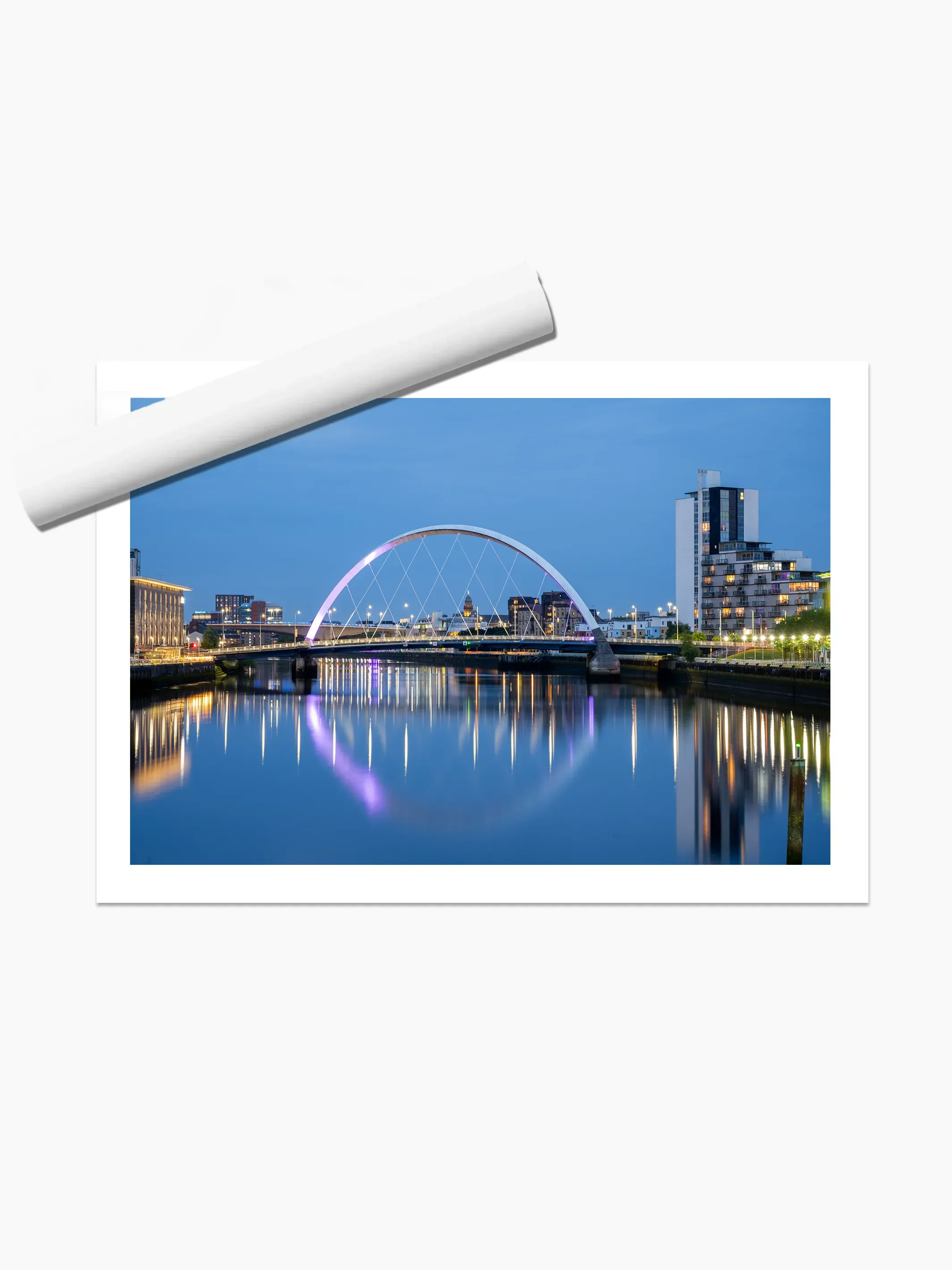 print template copy.webp