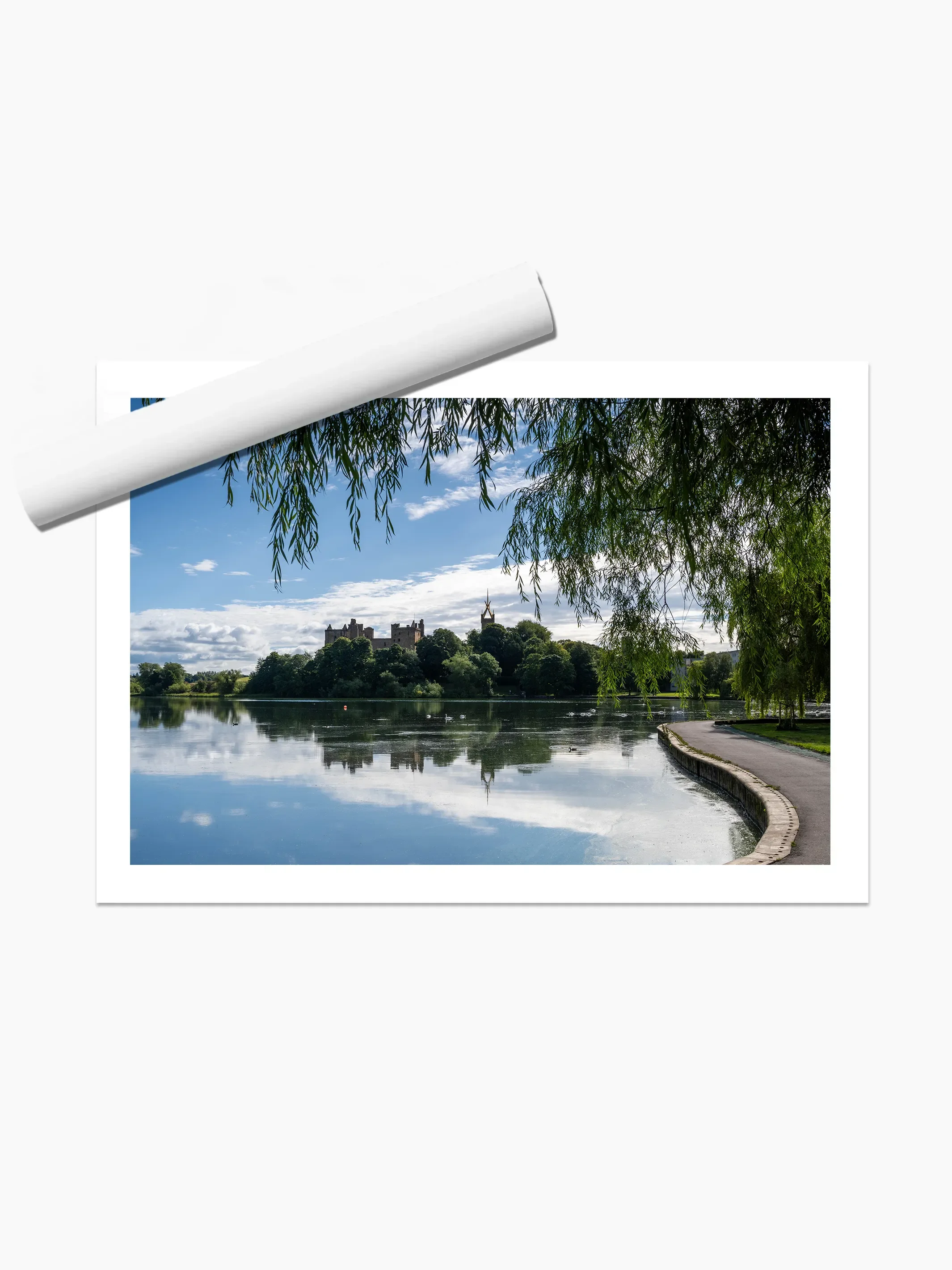 print template copy.webp