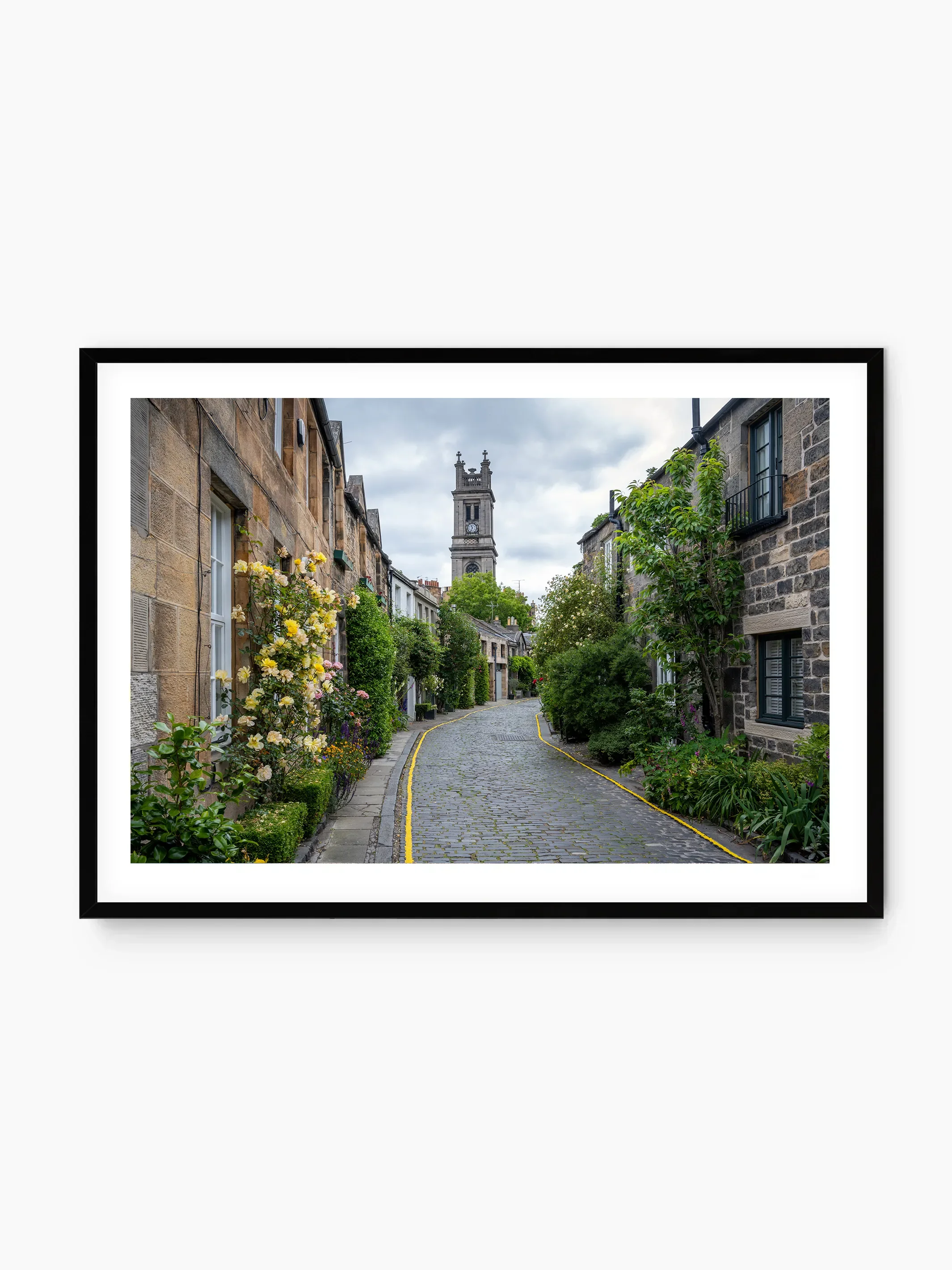 black_template copy.webp