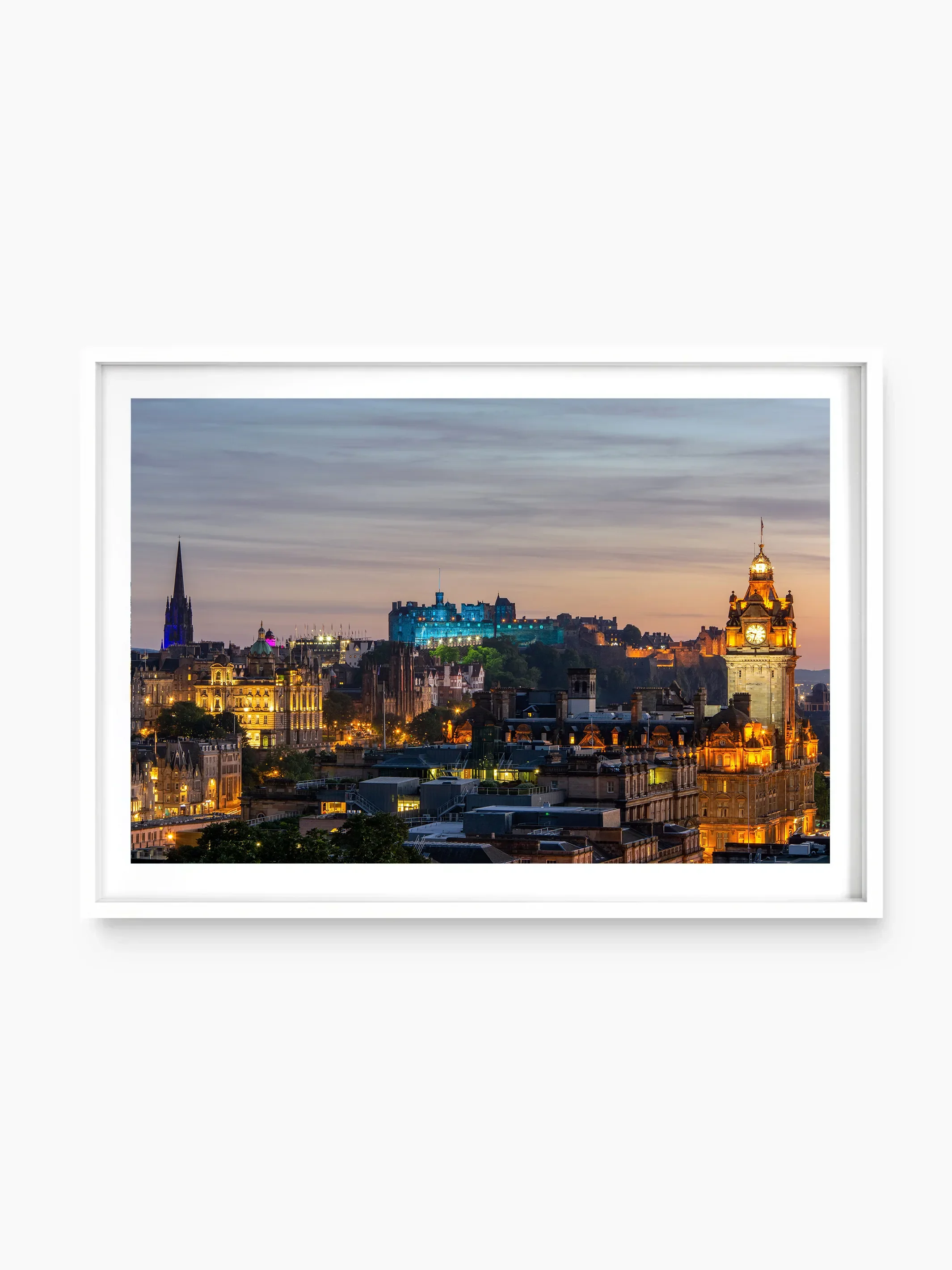 white_template copy.webp