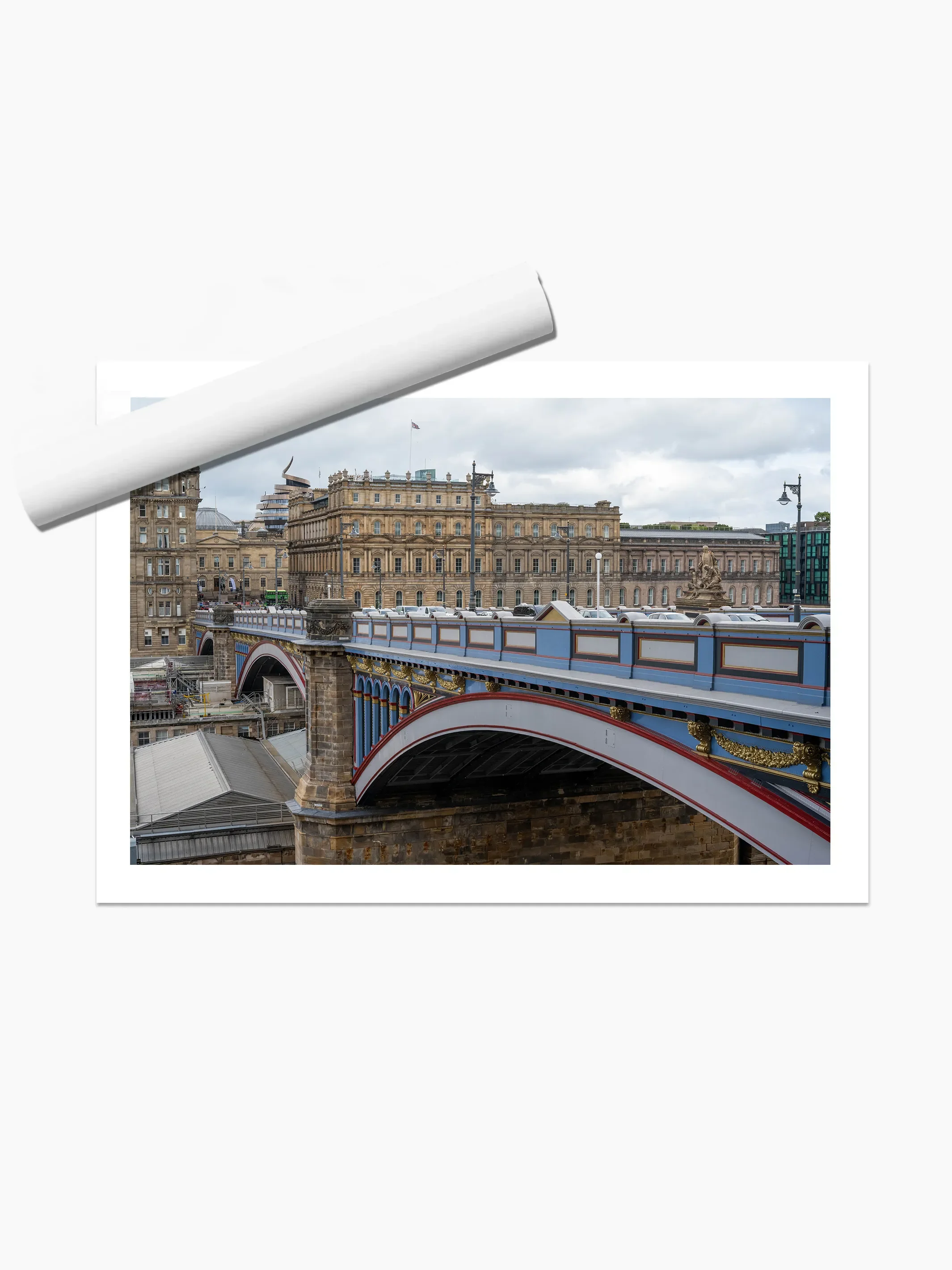 print template copy.webp