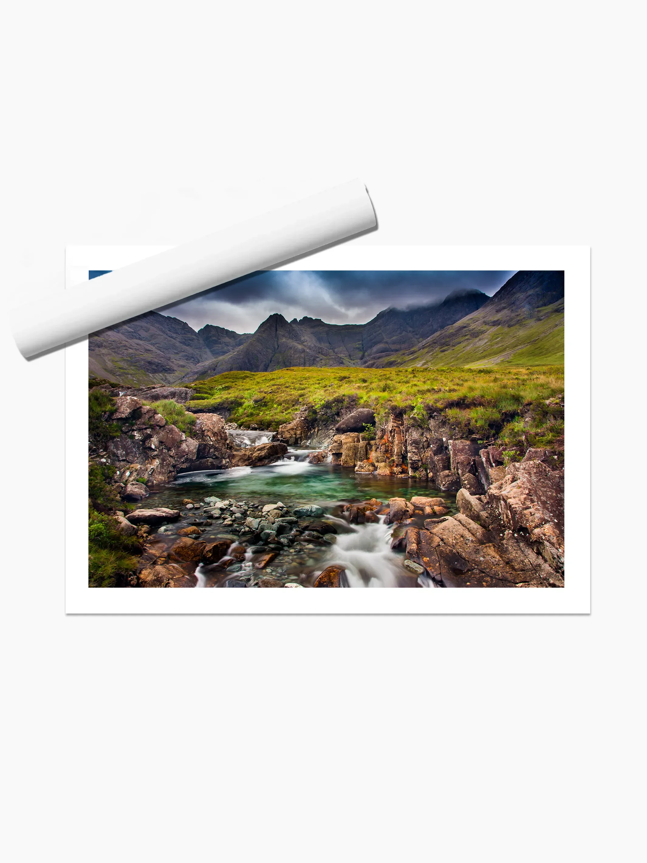 print template copy.webp