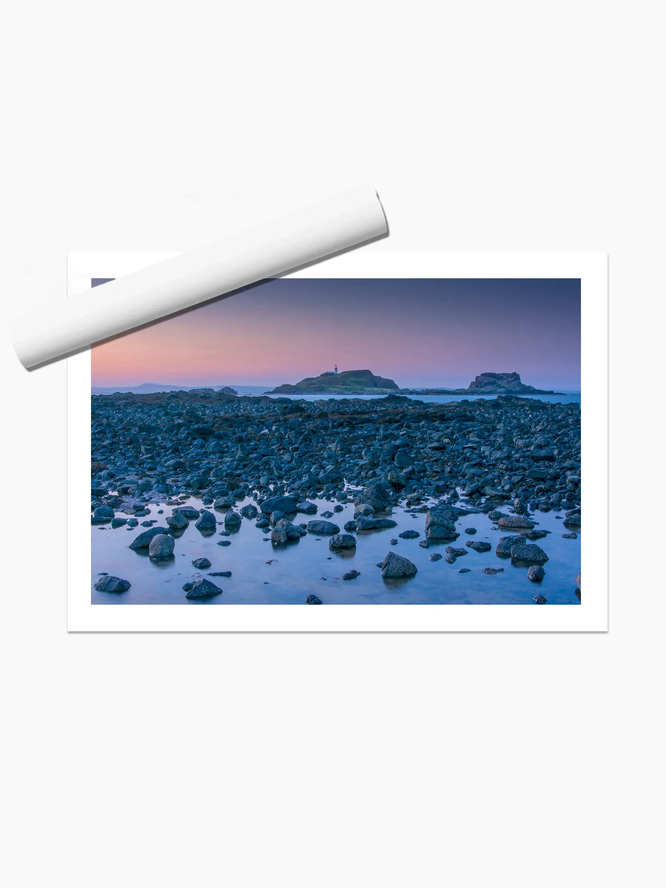 print template copy.webp