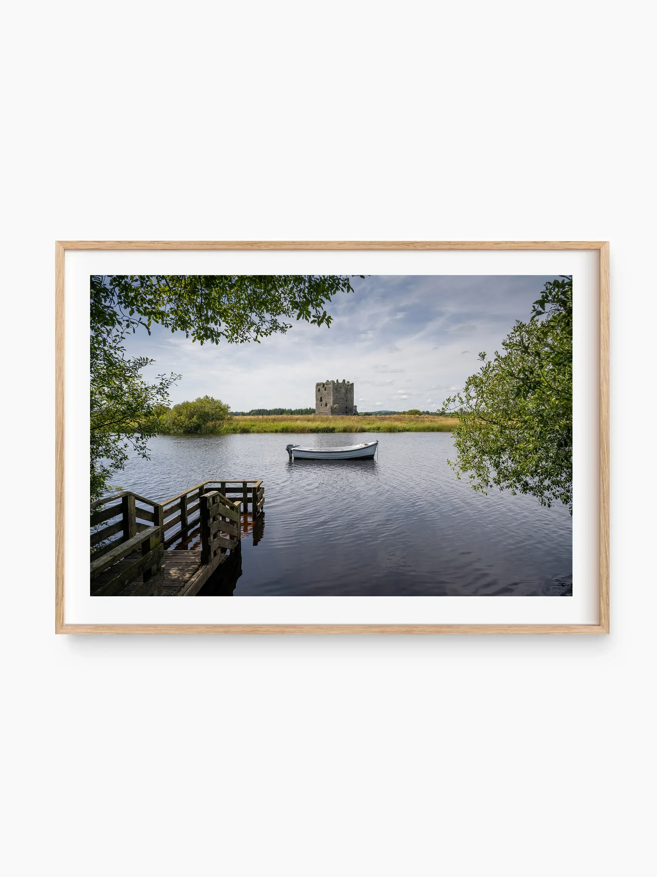 beech_template copy.webp