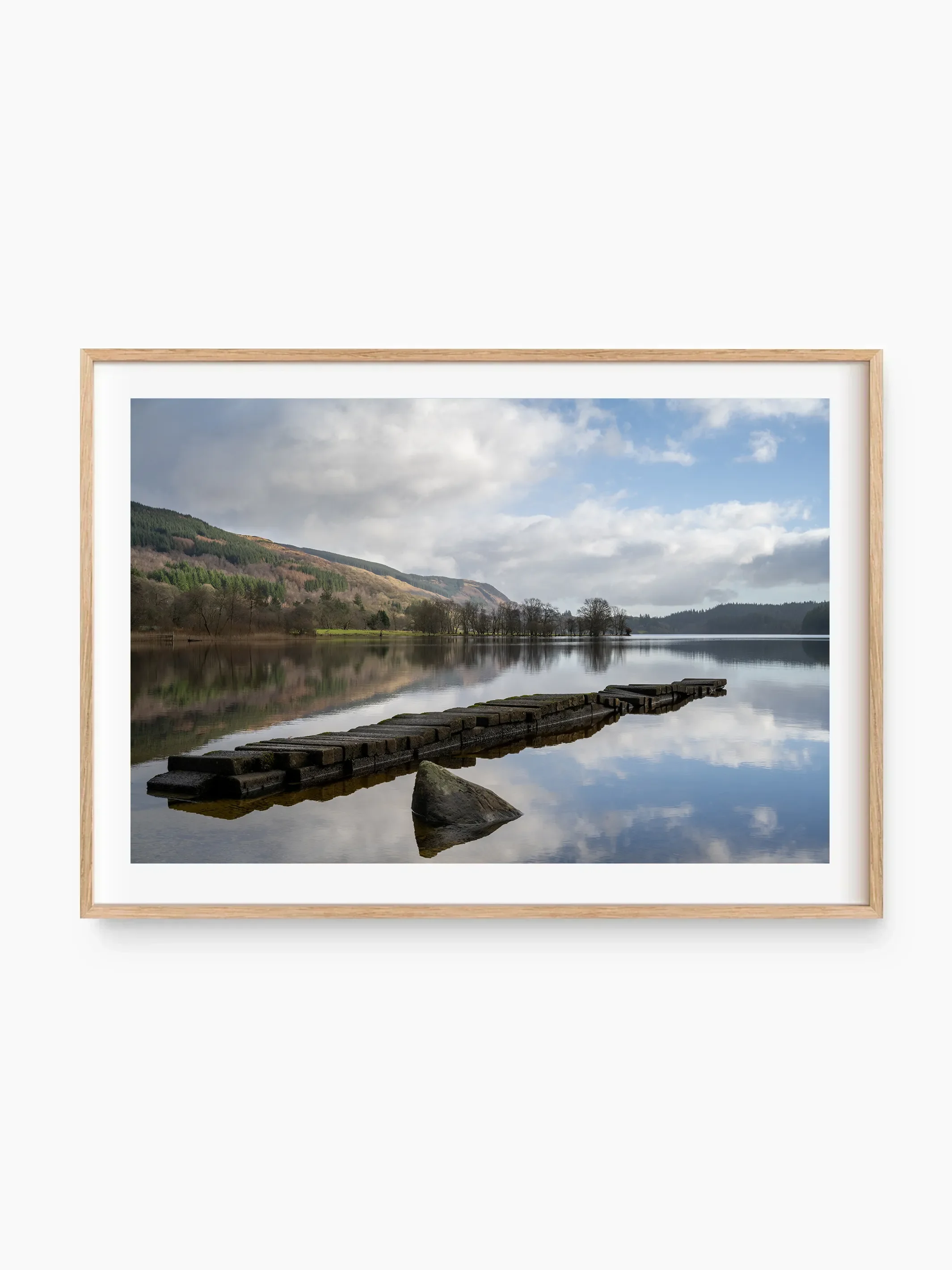 beech_template copy.webp