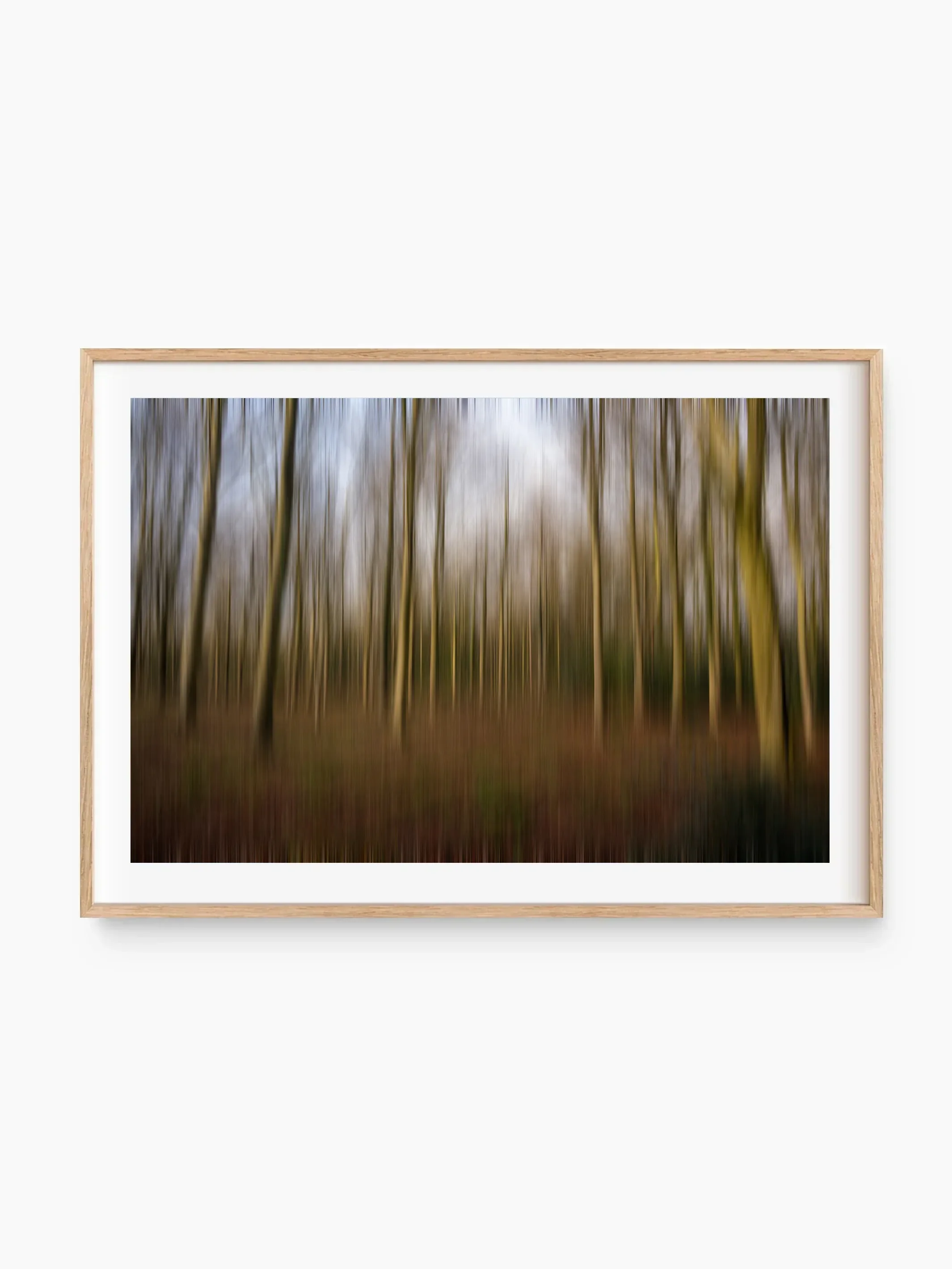 beech_template copy.webp