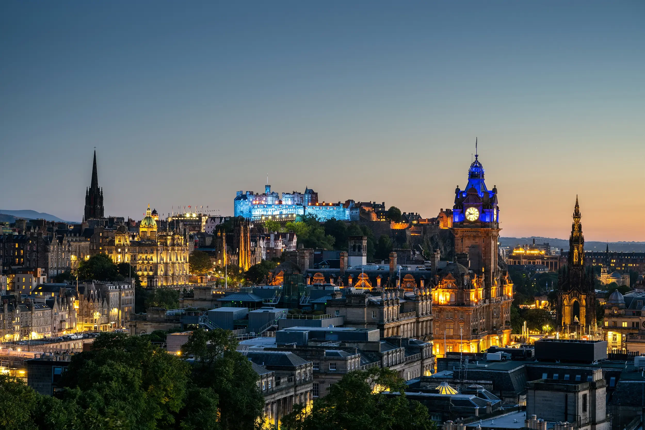 20201224-DSC_5564 copy.webp