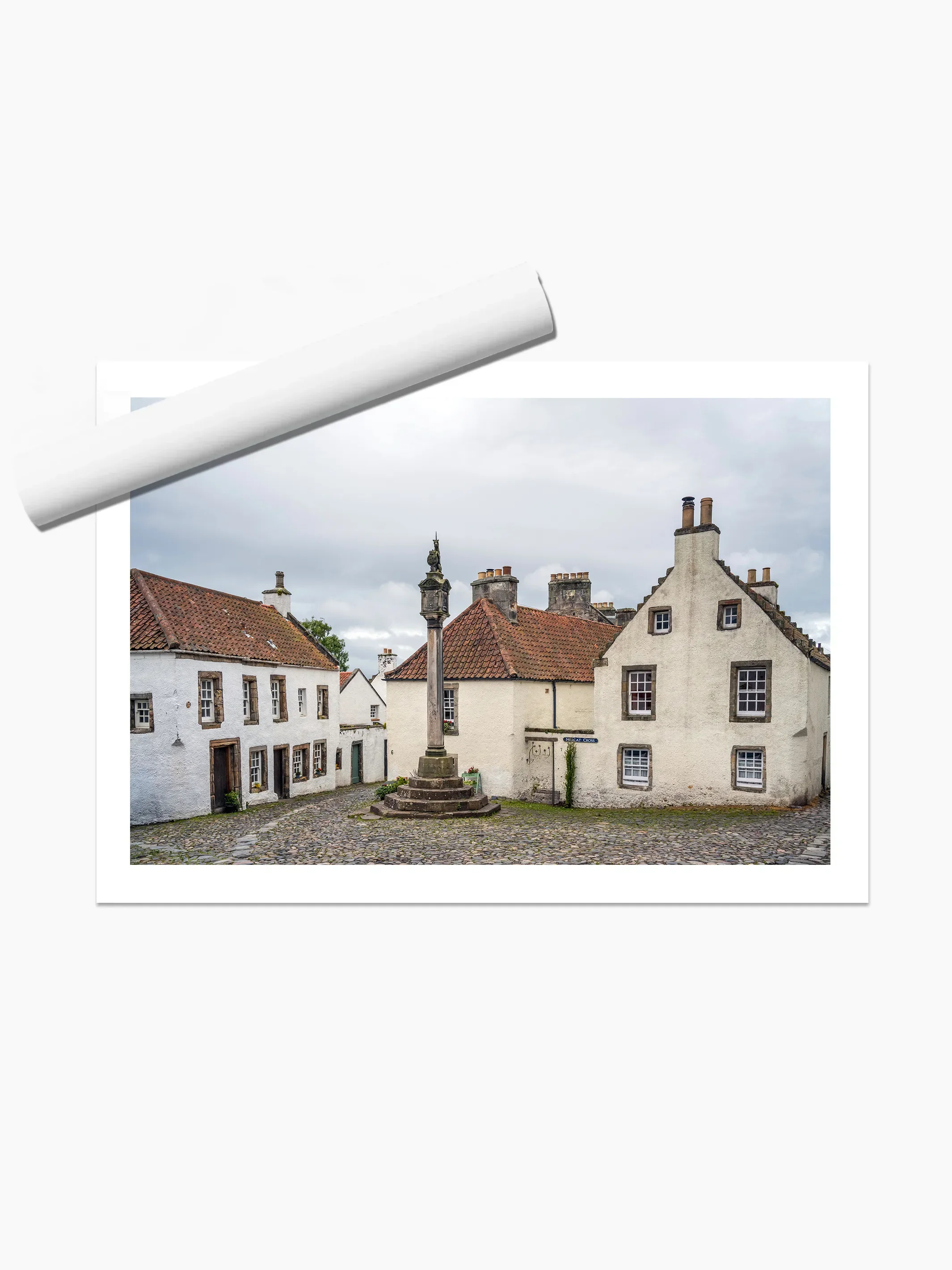 print template copy.webp
