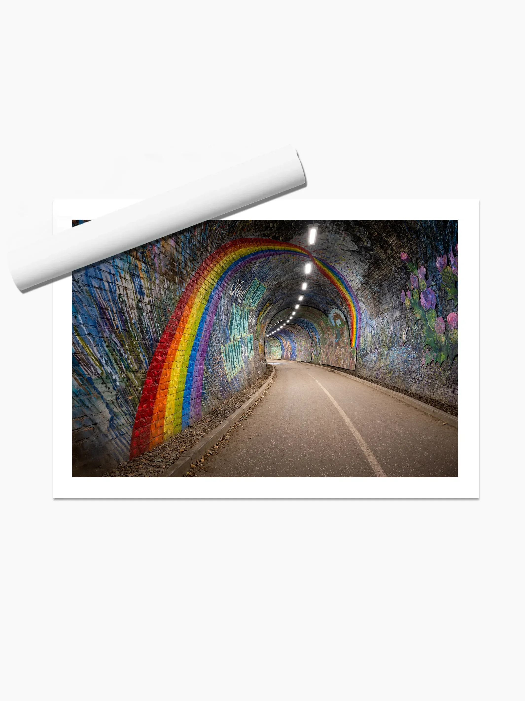 print template copy.webp