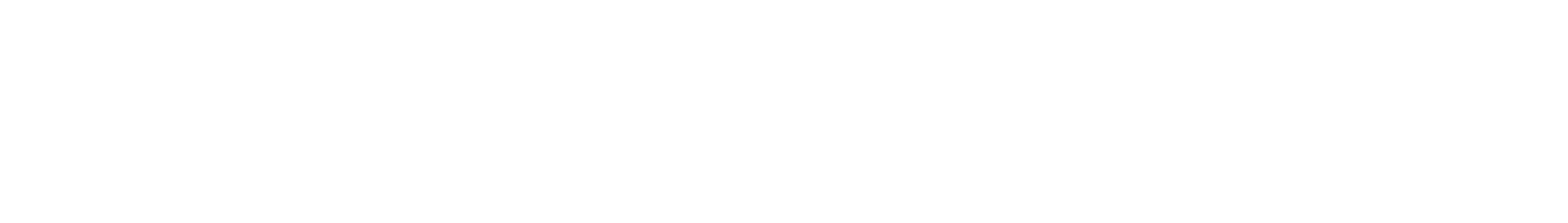 Text logo saying 'scotland captured' in bold white font on black background.