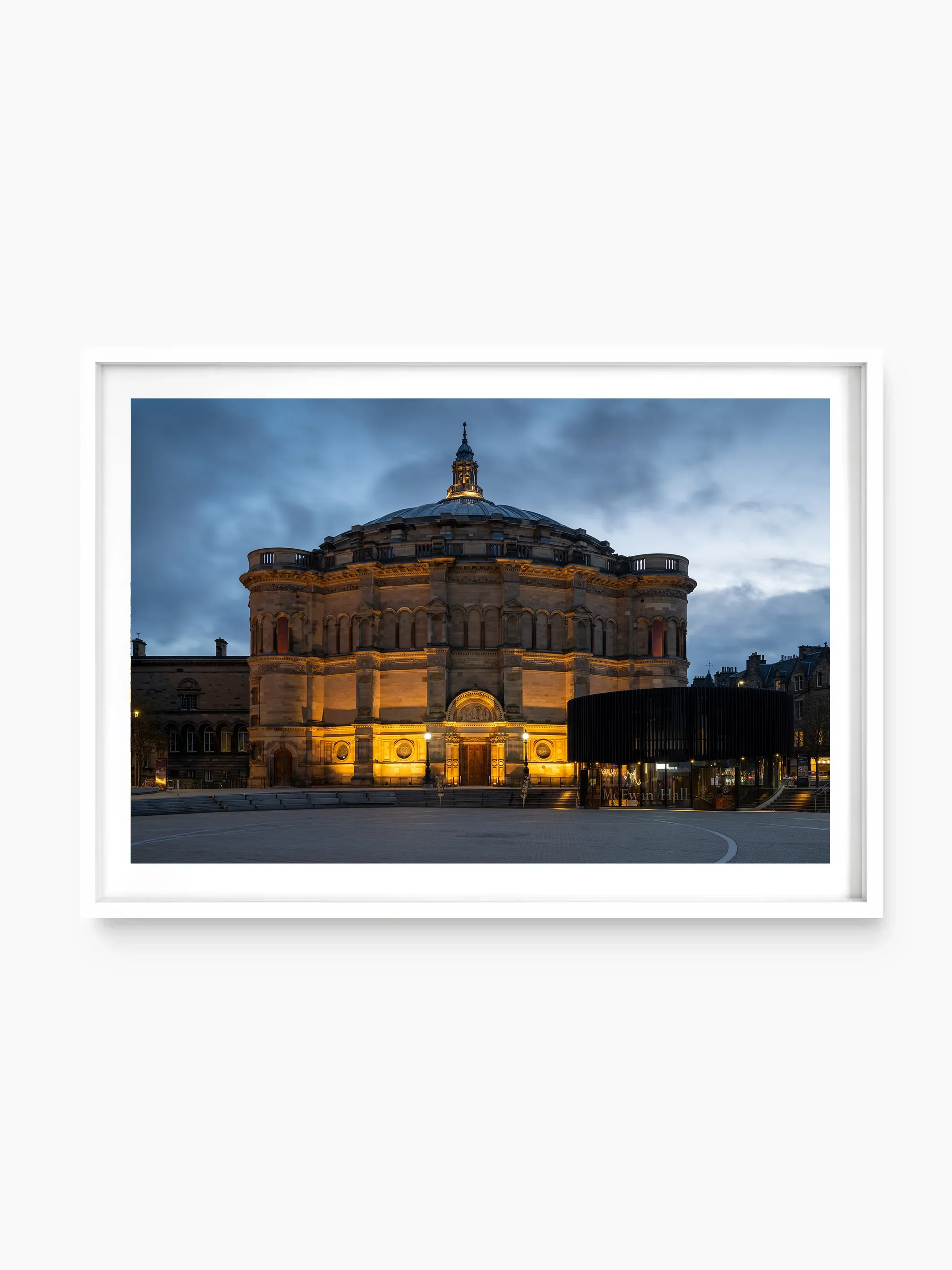 white_template copy.webp