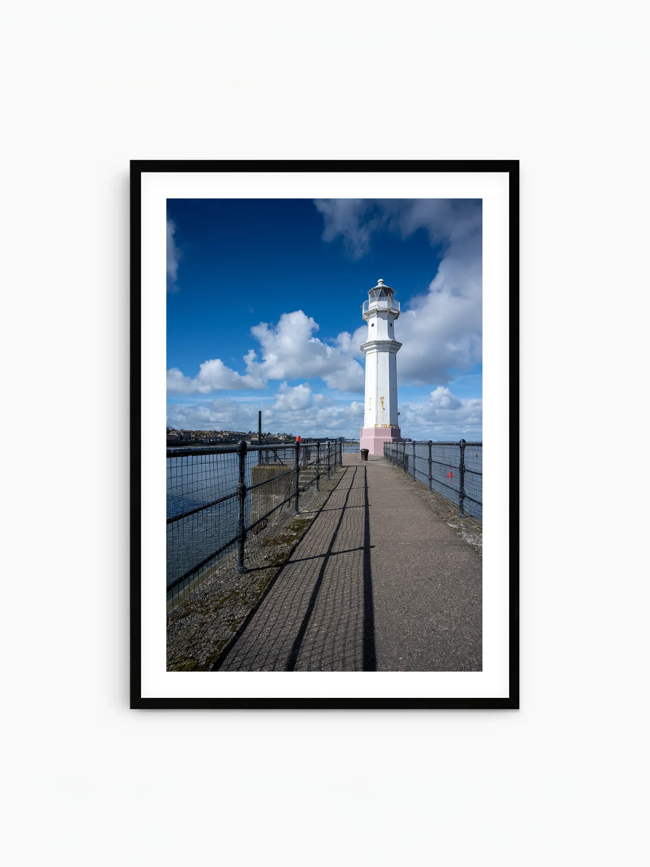 portrait_black_template copy.webp