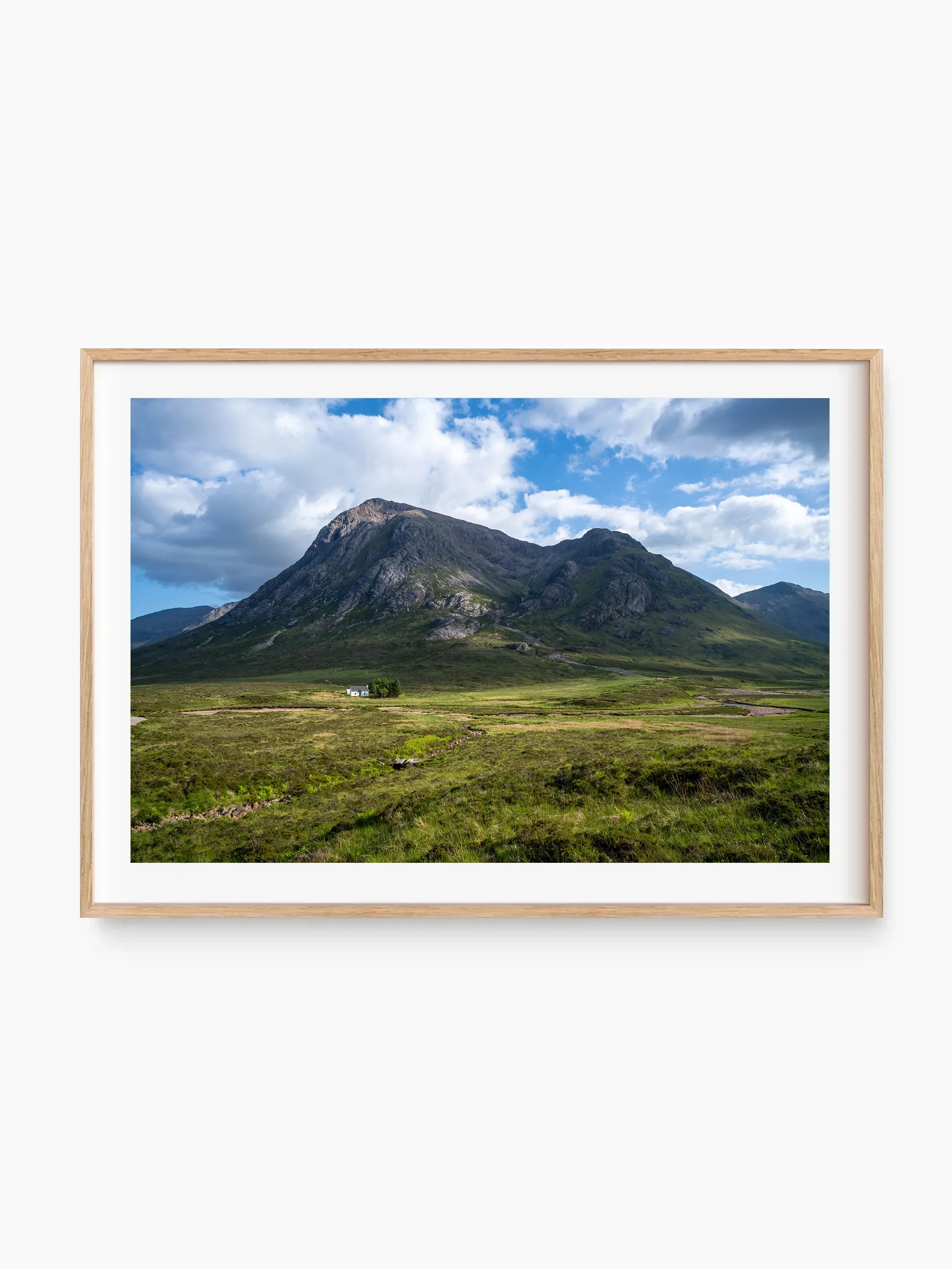 beech_template copy.webp