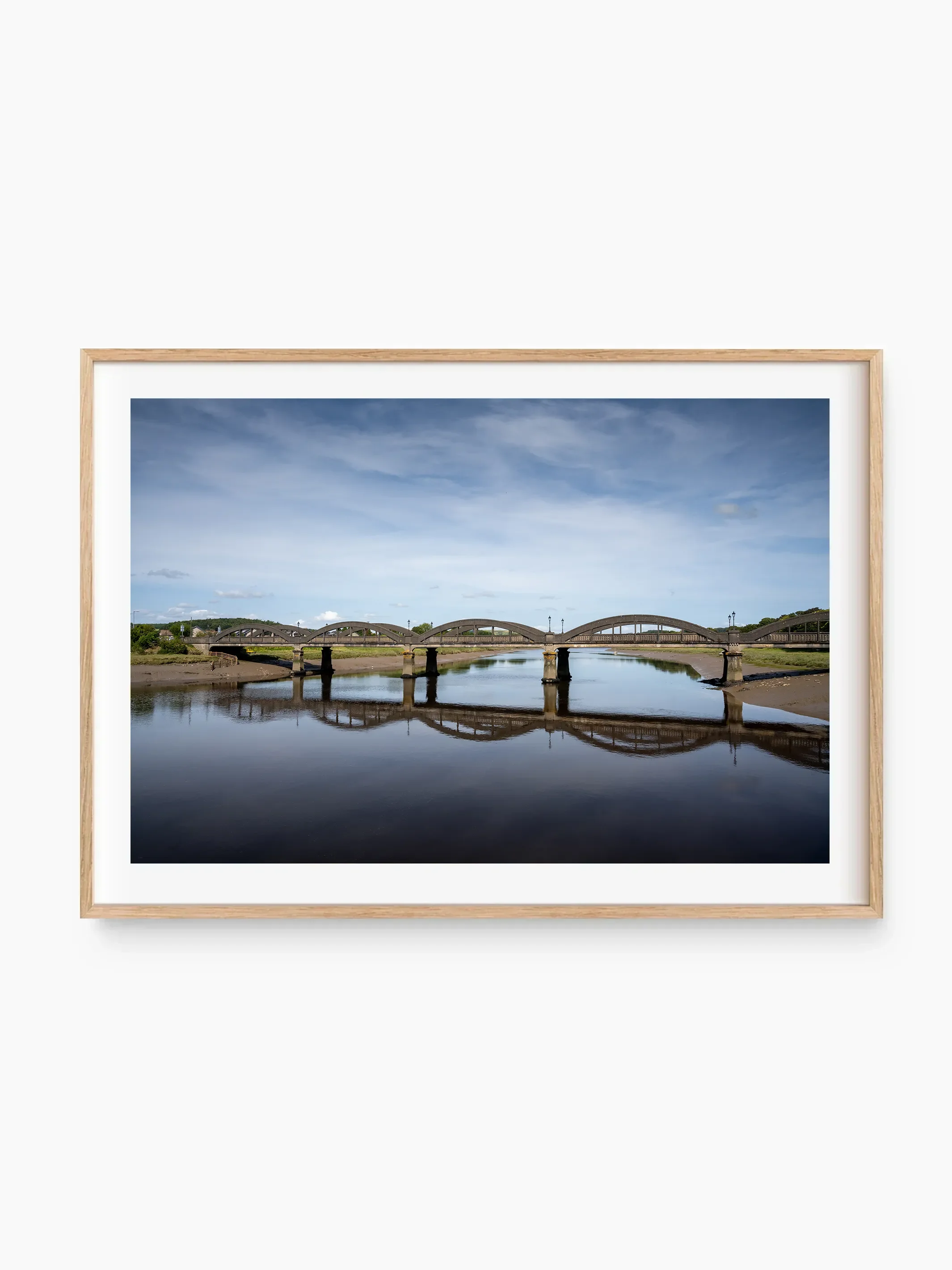 beech_template copy.webp