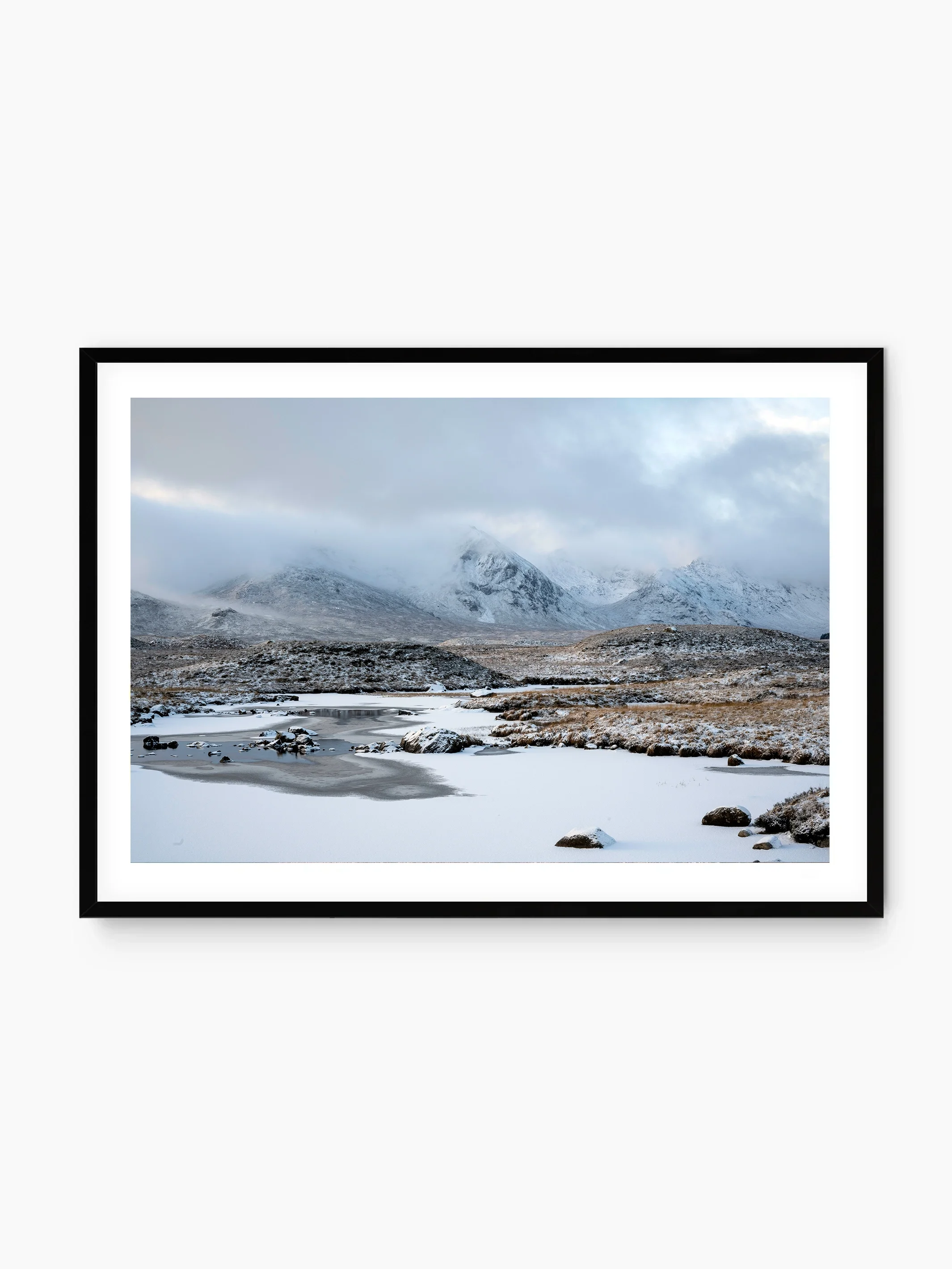 black_template copy.webp