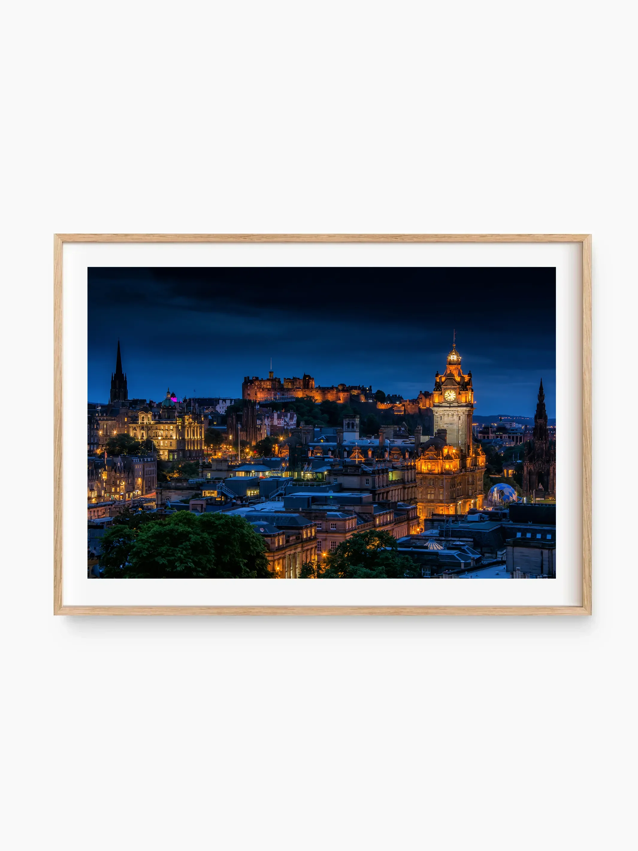 beech_template copy.webp