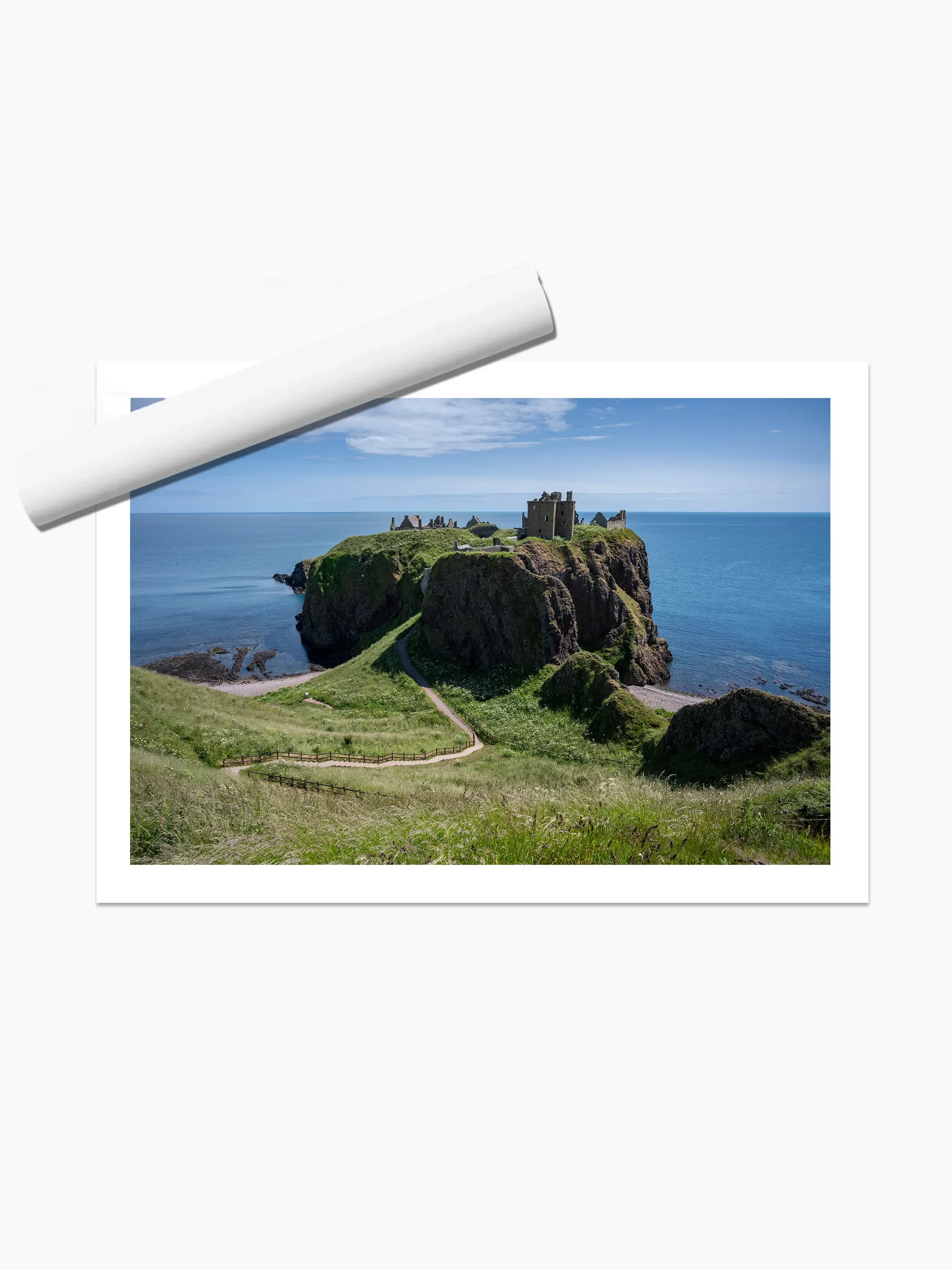 print template copy.webp