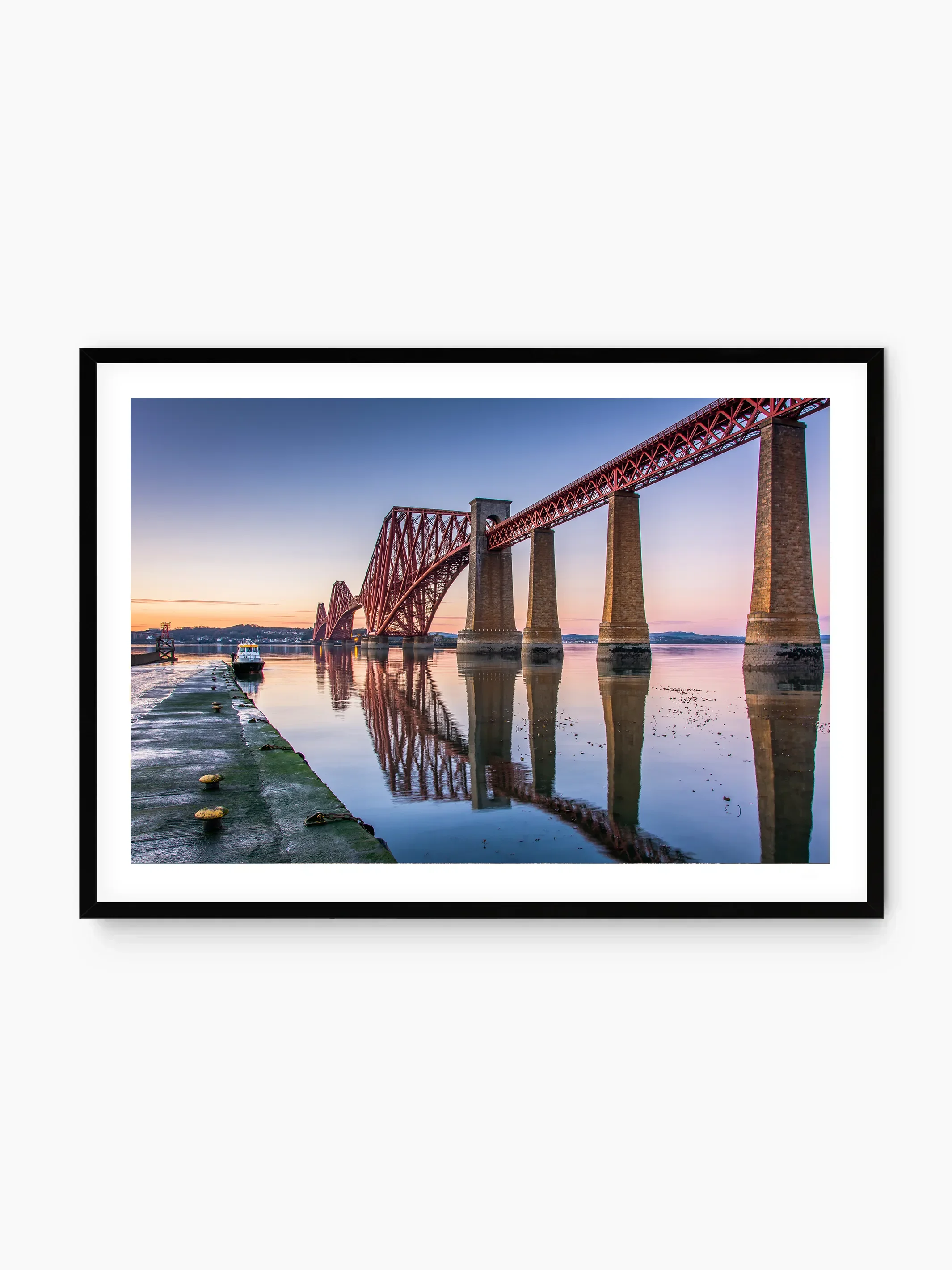 black_template copy.webp