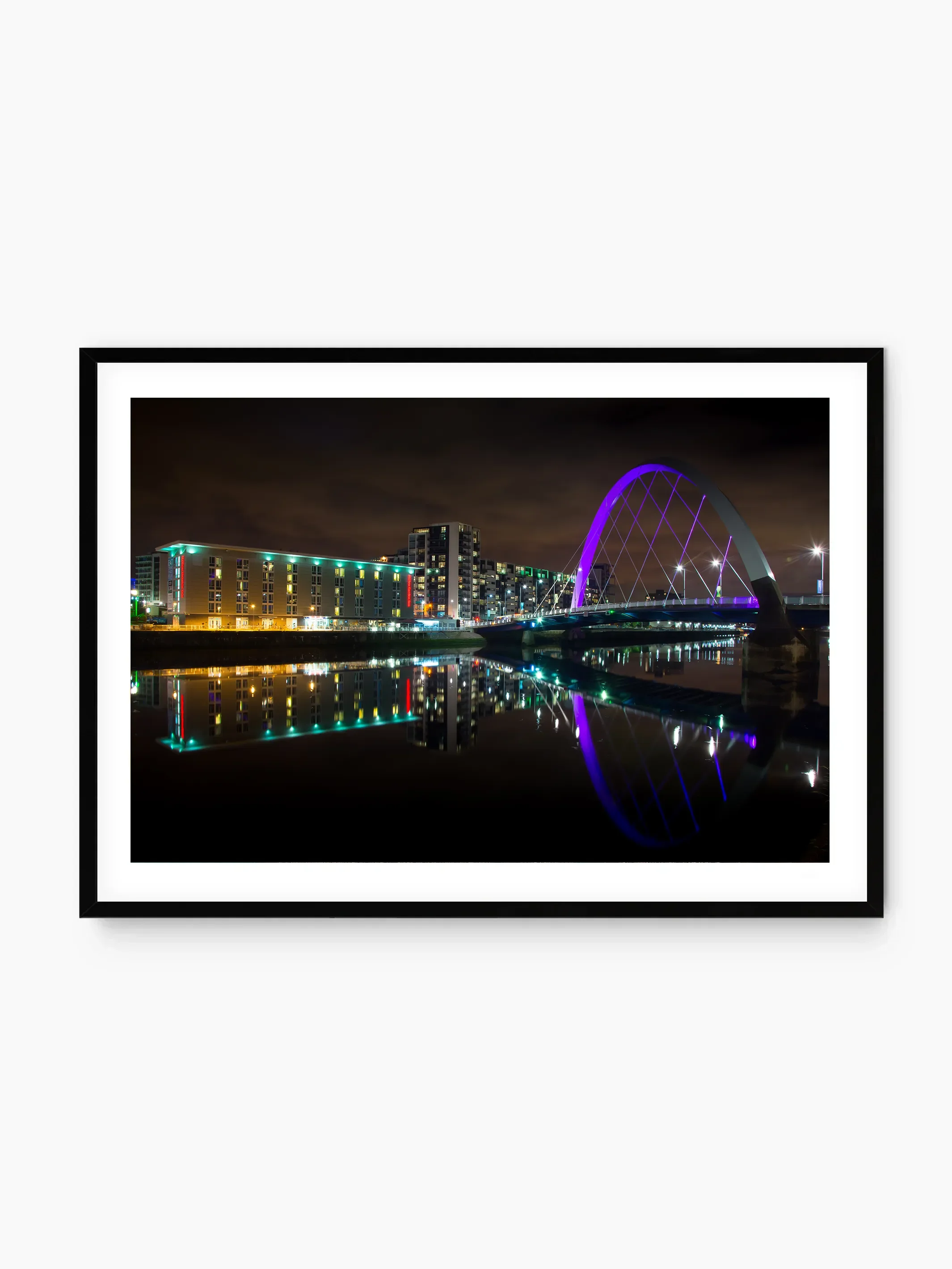 black_template copy.webp