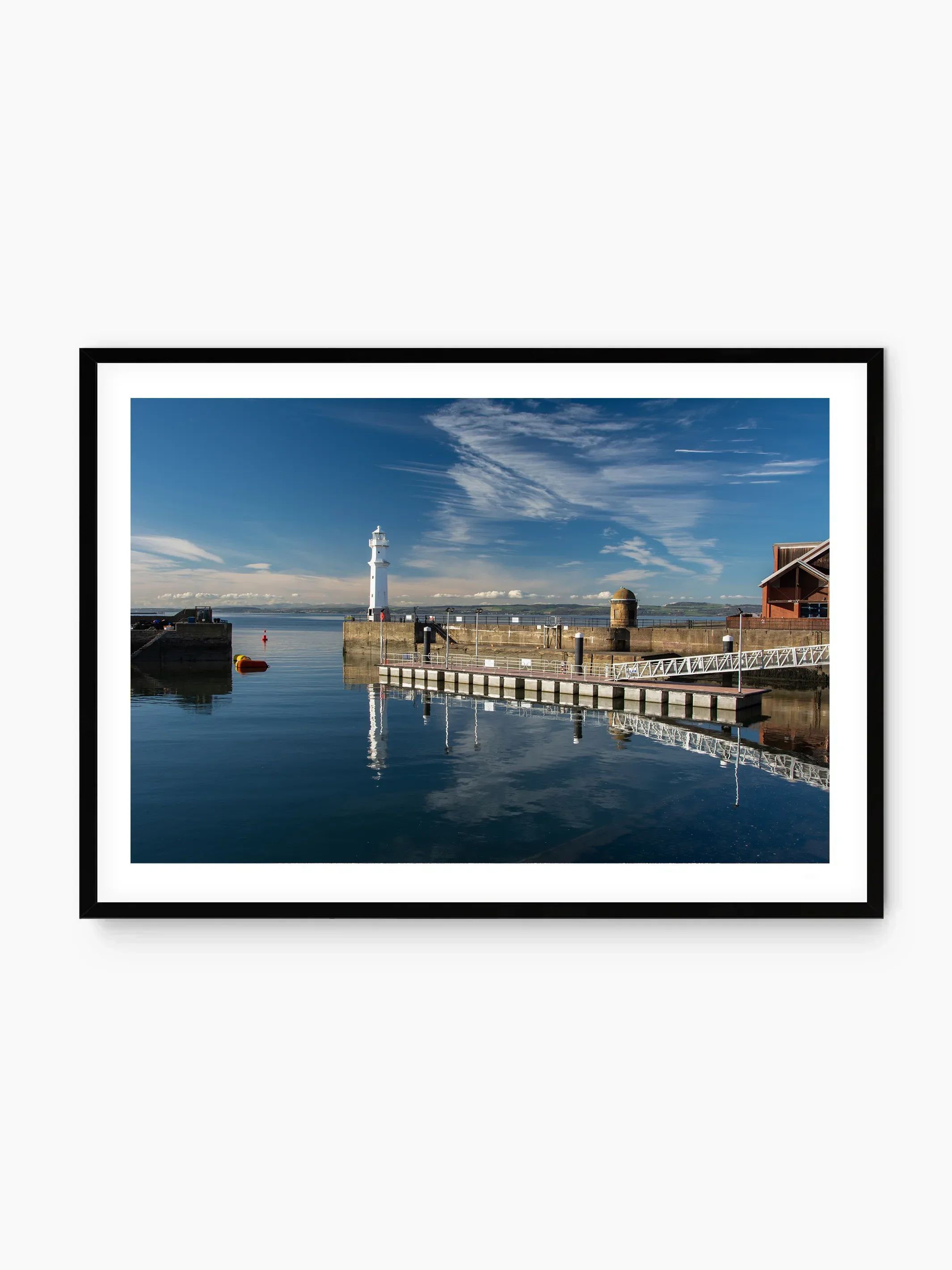 black_template copy.webp