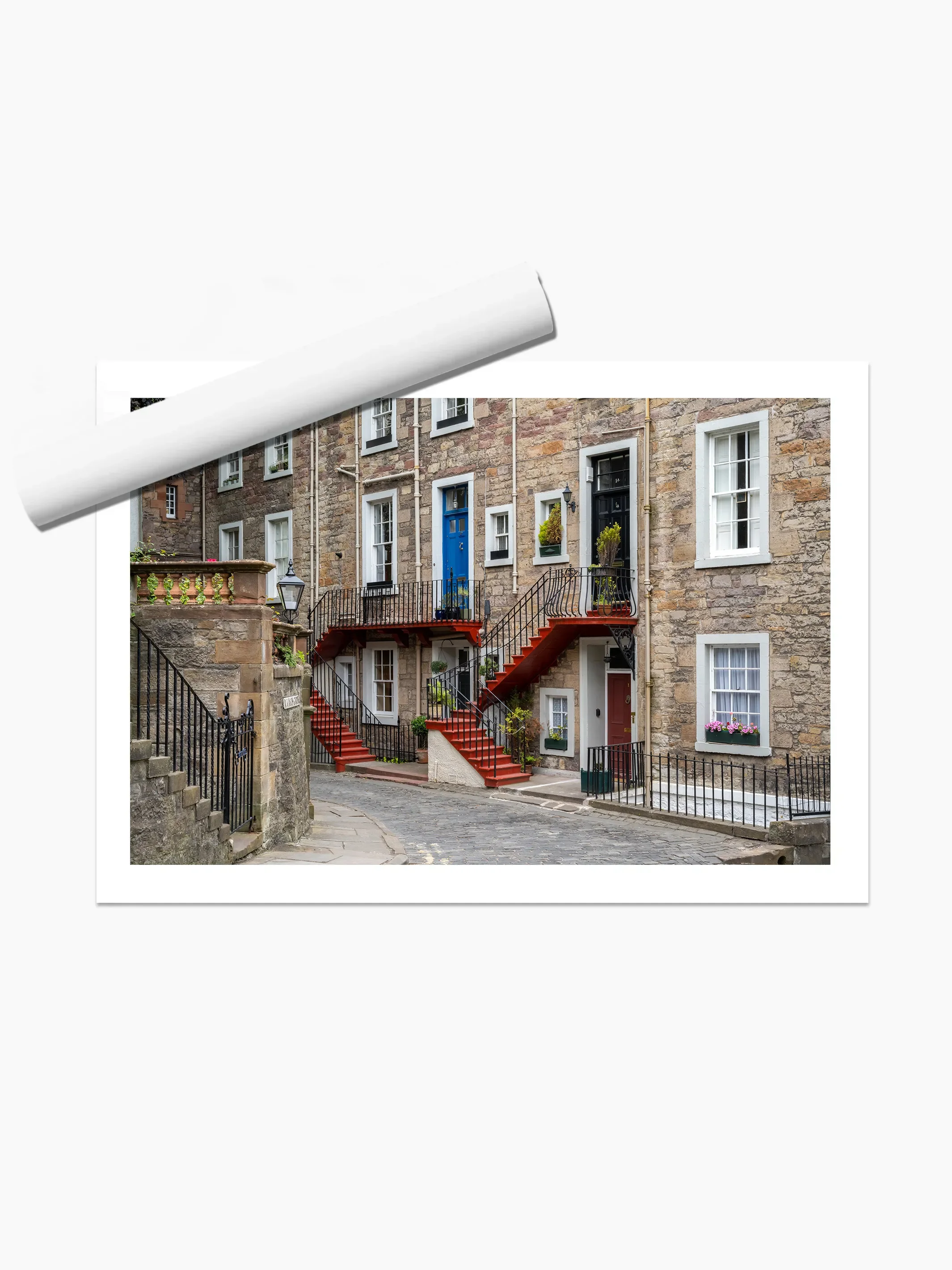 print template copy.webp