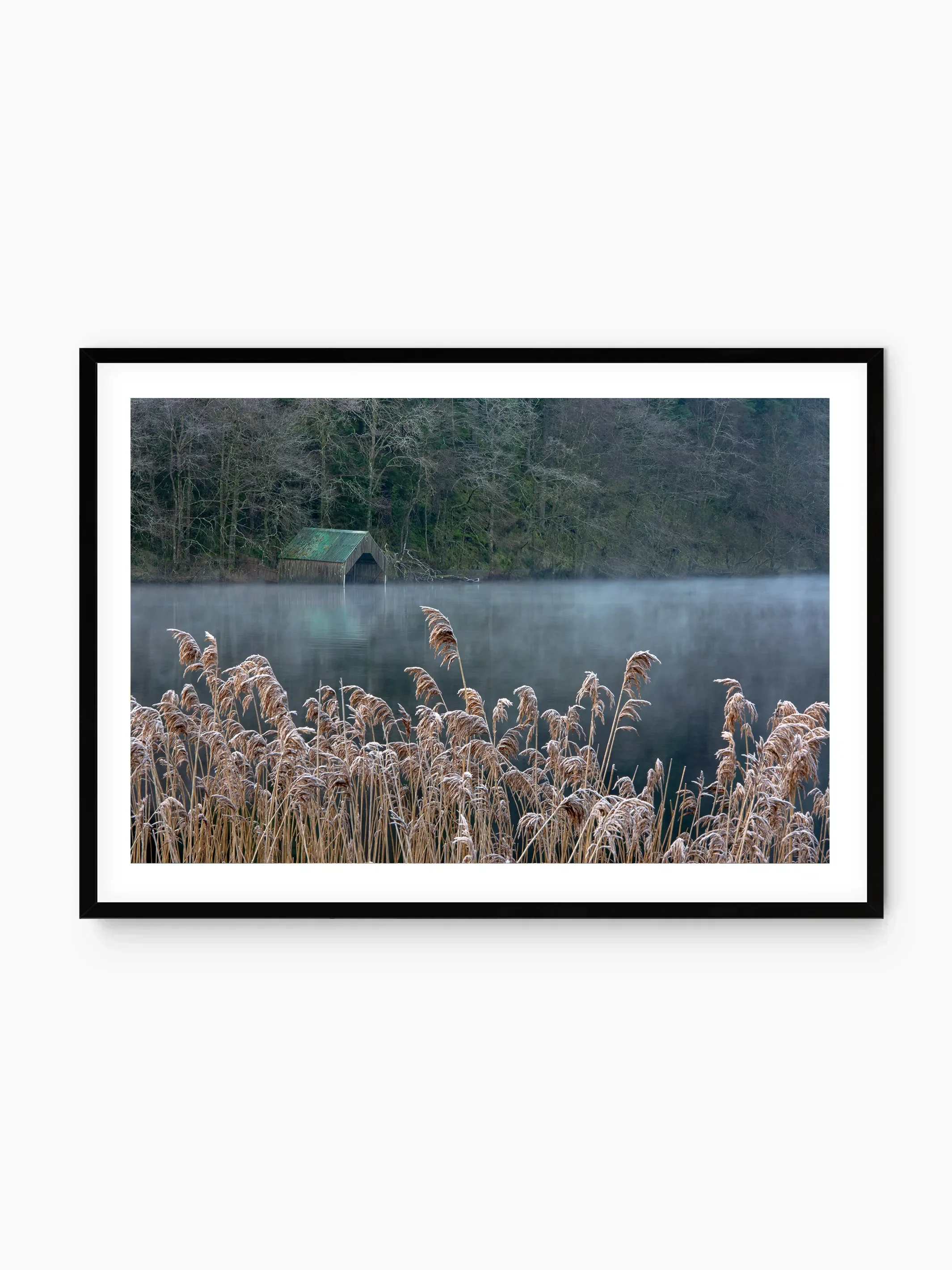 black_template copy.webp