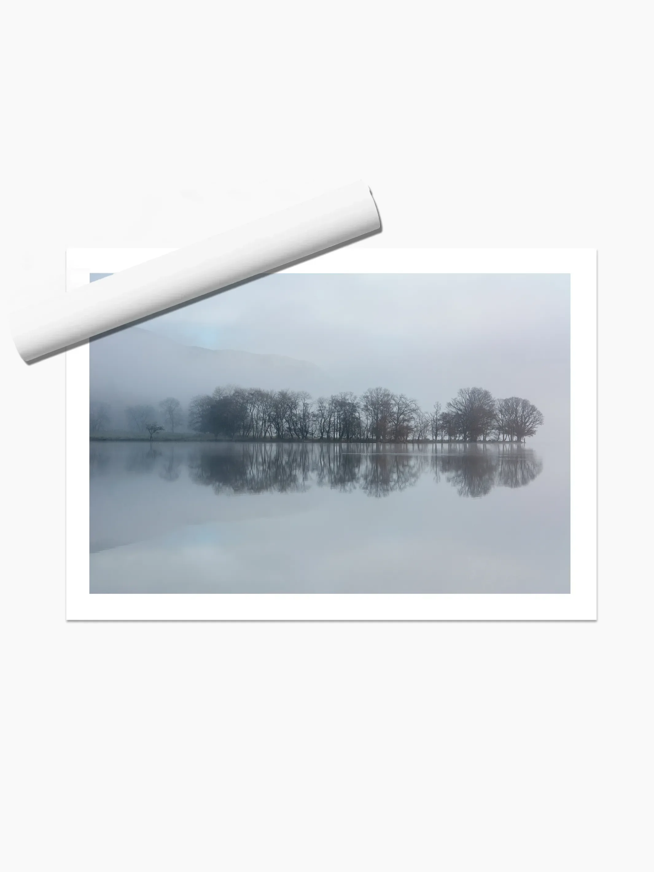 print template copy.webp