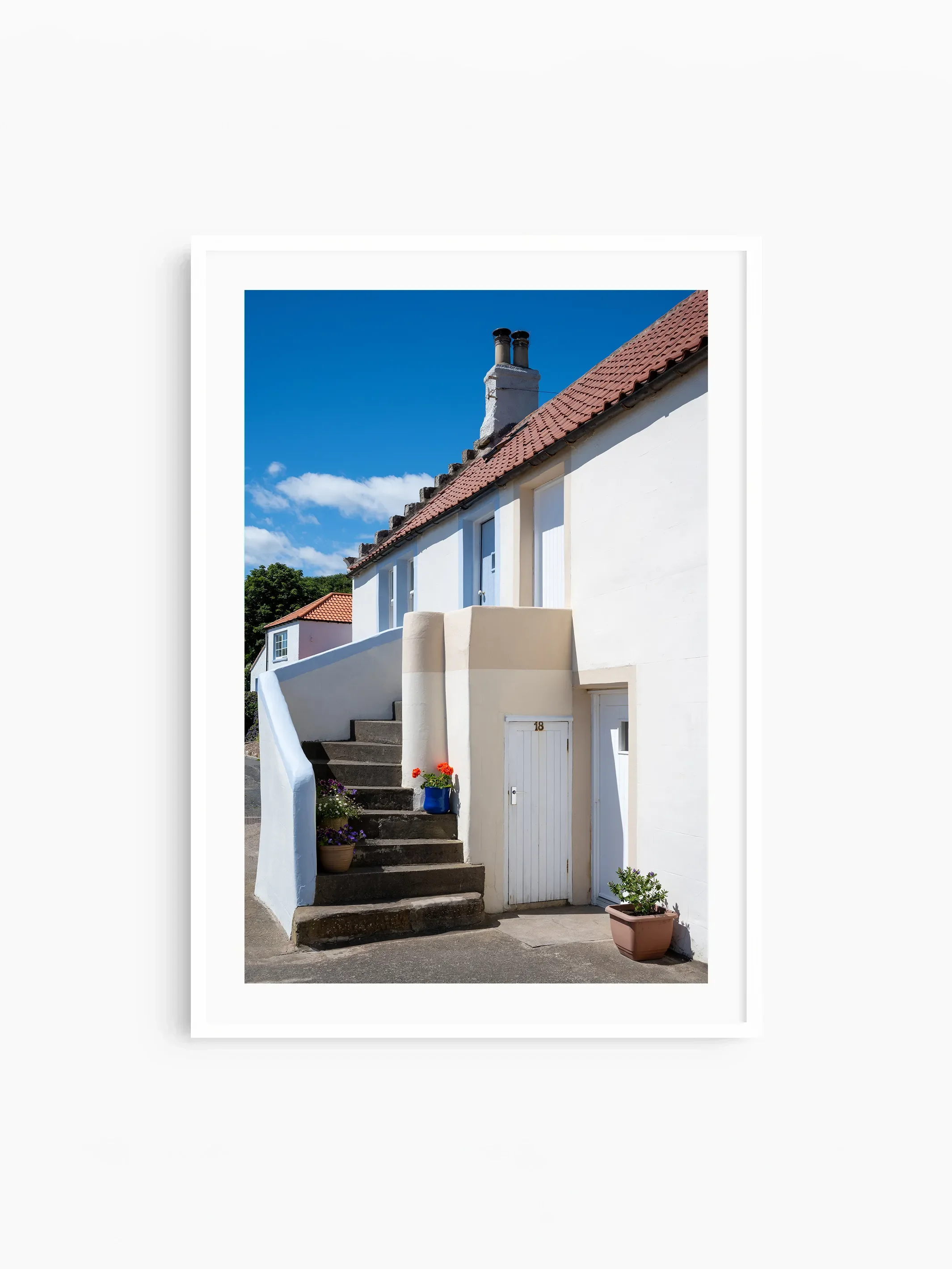 Portrait_white_template copy.webp