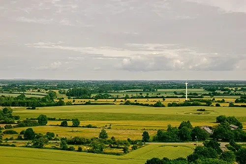 Cranleigh Camera Club