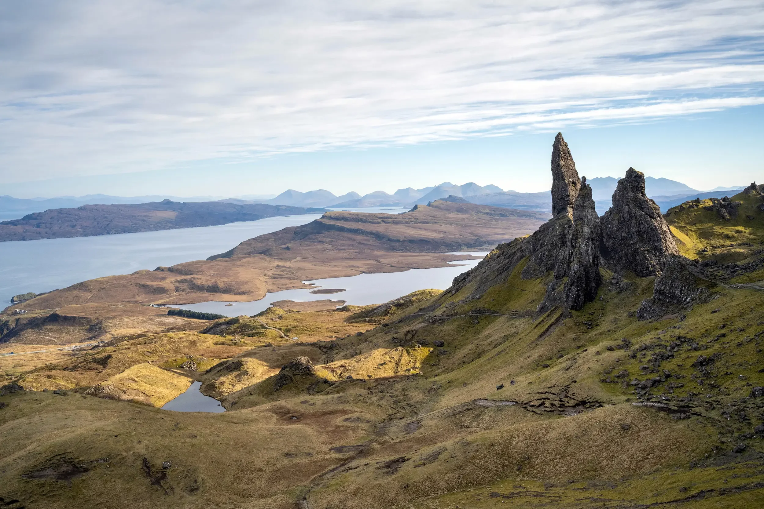 20250404-DSC_7580 copy 2.webp