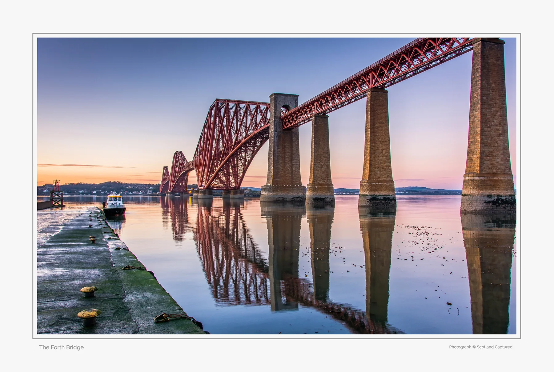 Forth_Bridge_1 copy.webp