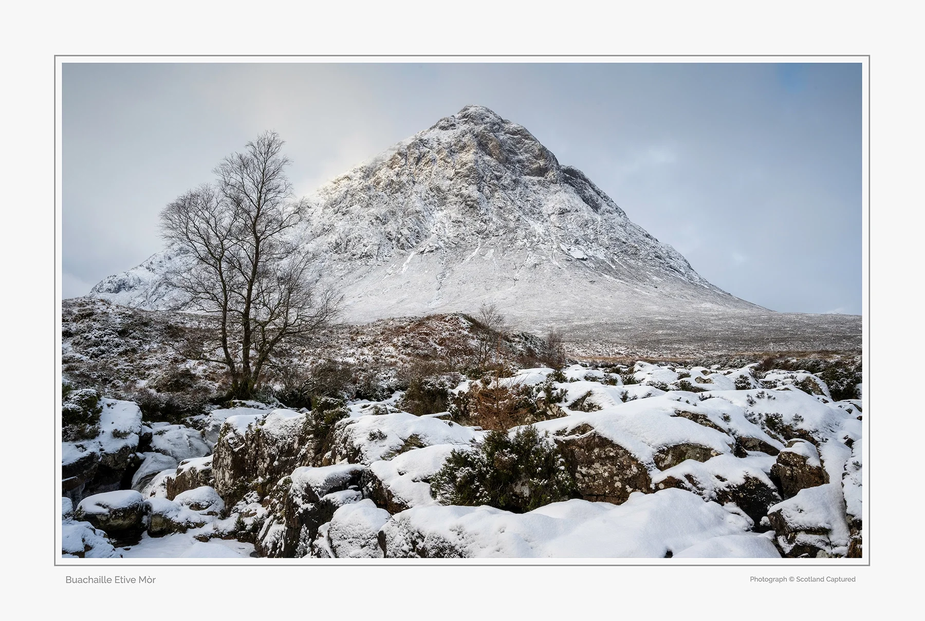 Buachaille_Etive_Mòr_1 copy.webp