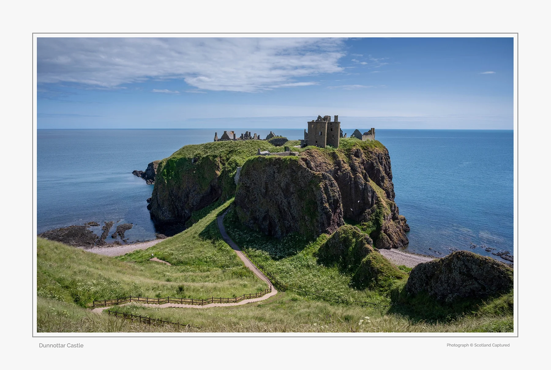 Dunnottar Castle copy.webp