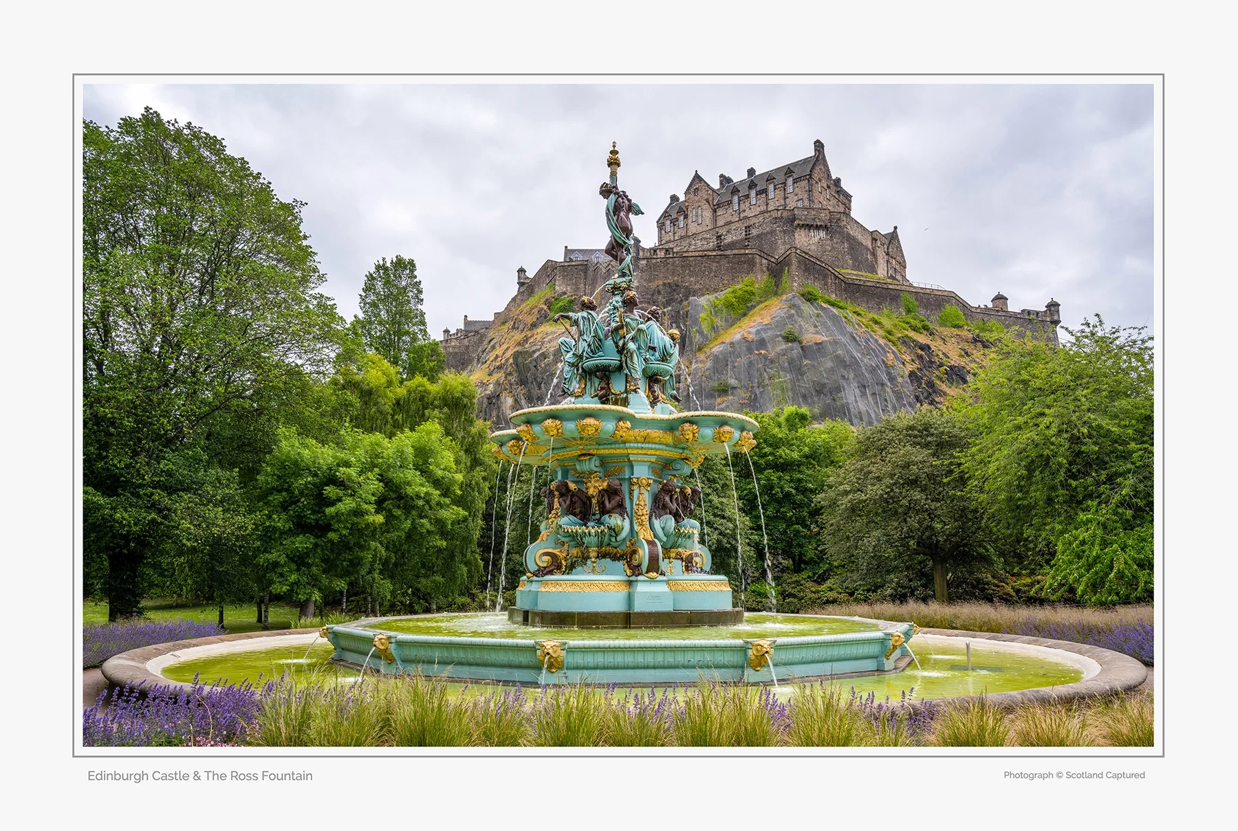 edinburgh_castle_1 copy.webp