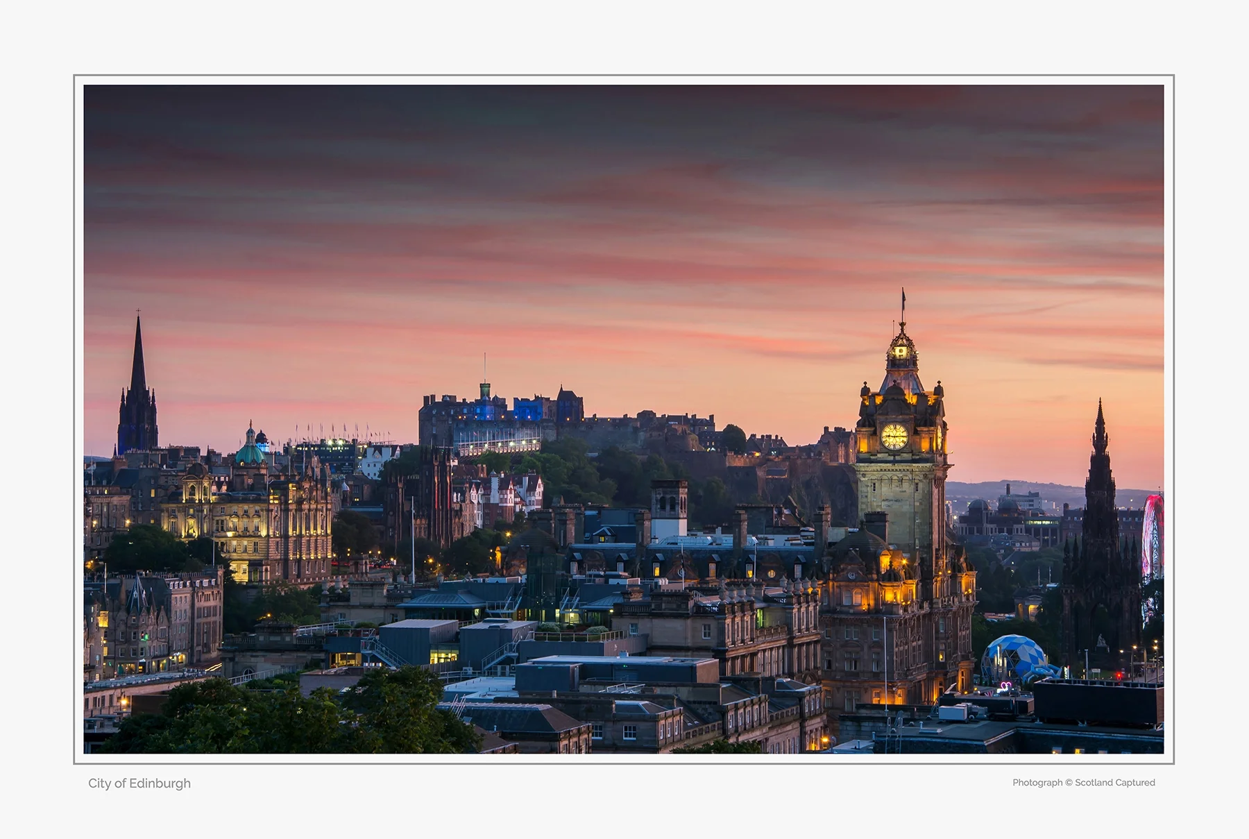 edinburgh_1 copy.webp