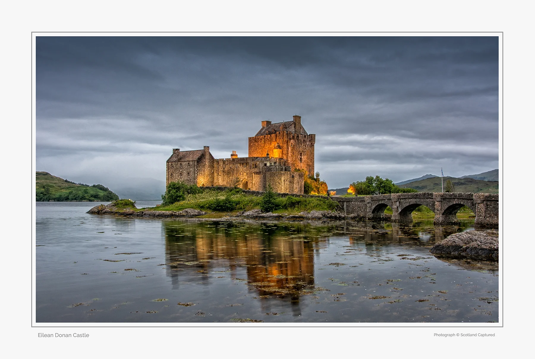 Eilean_Donan_Castle_2 copy.webp