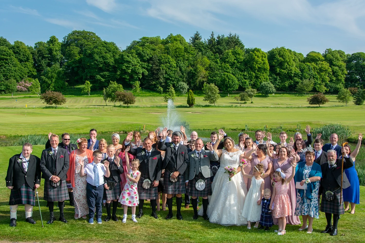 20180608-dsc_9242_27822581647_o copy.webp