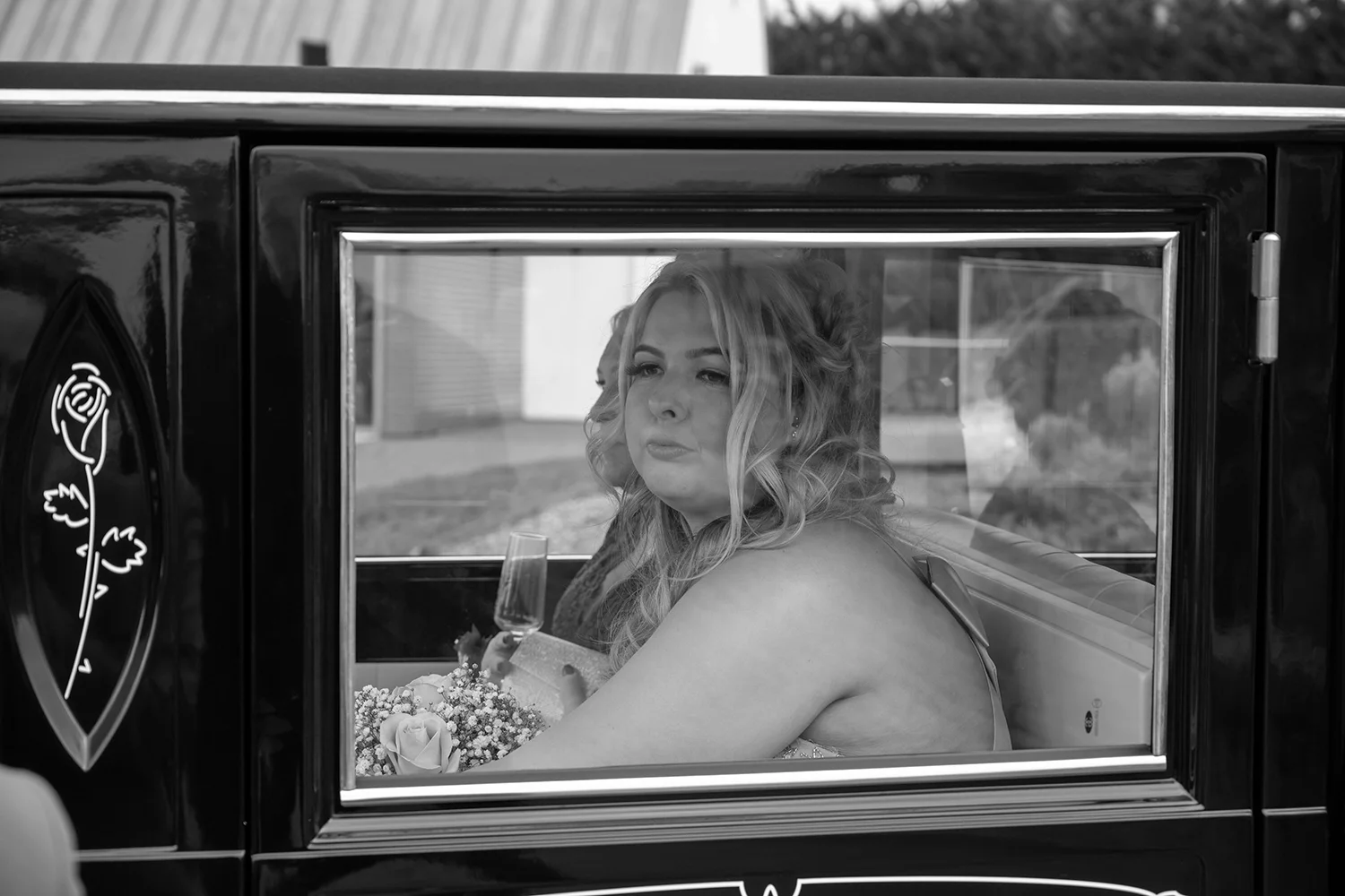 20200614-dsc_3734bw_51892585696_o copy.webp