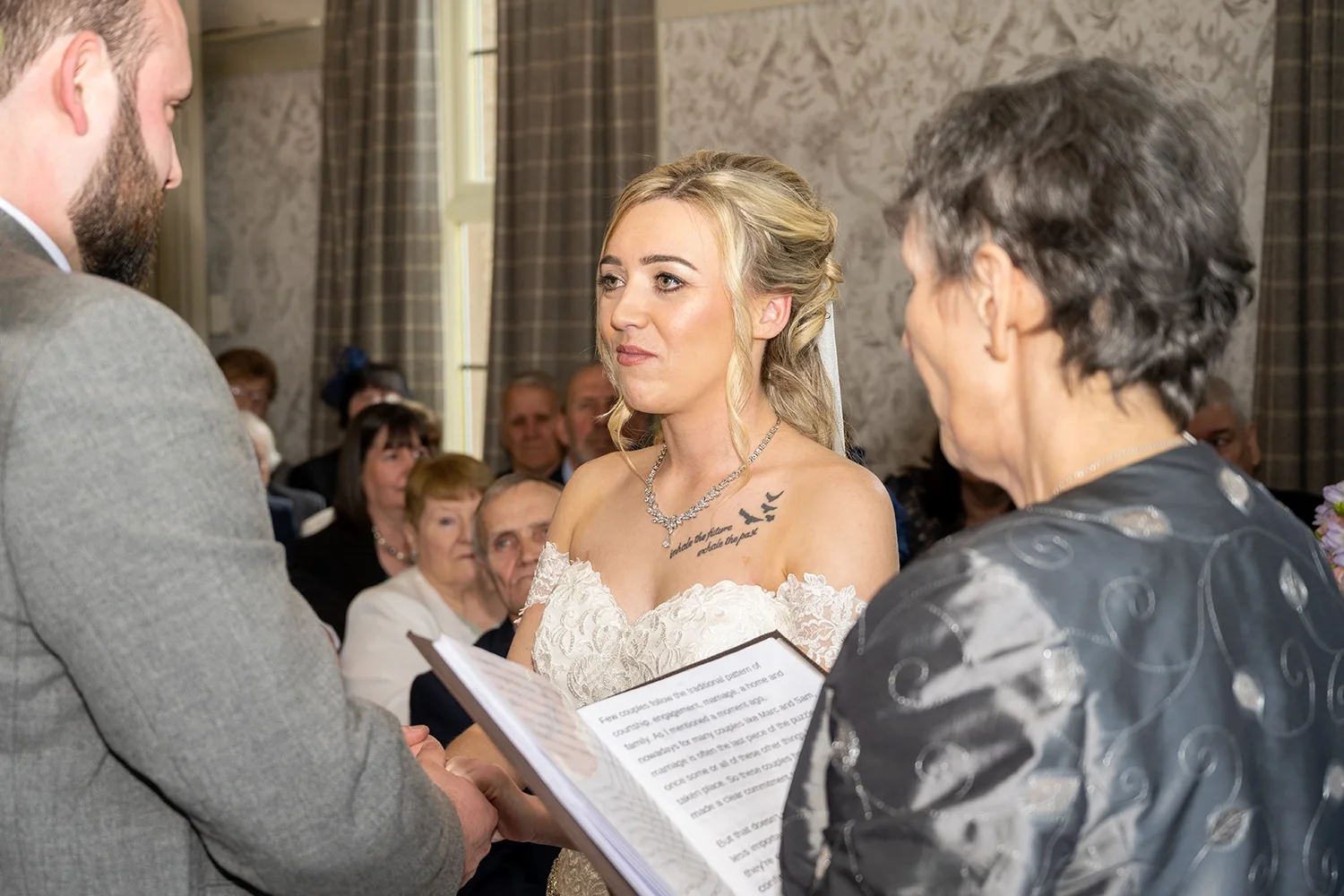 20230415-dsc_7317_52820380782_o copy.webp