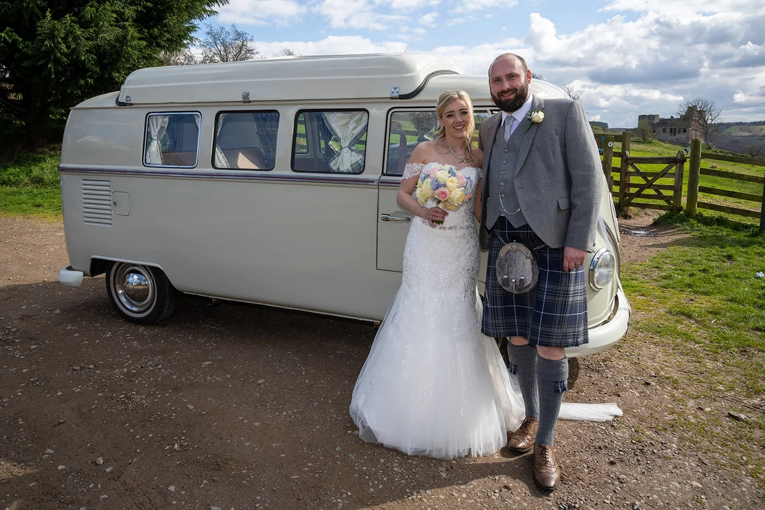 weddingwebsite copy.webp