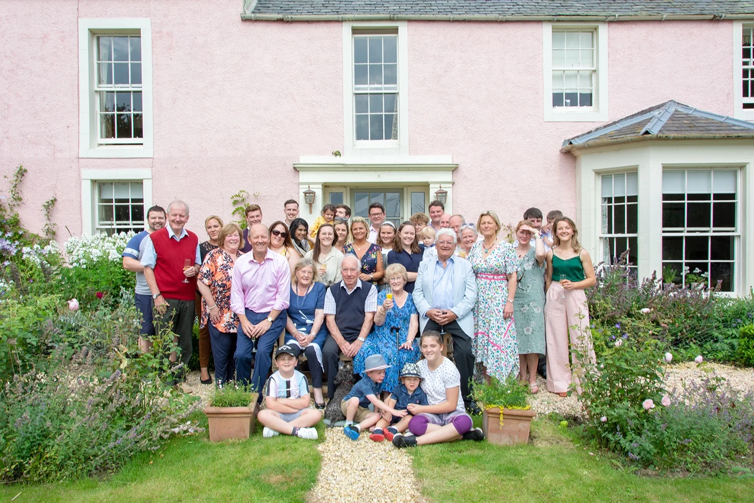 20190804-dsc_5317_48464699646_o copy.webp