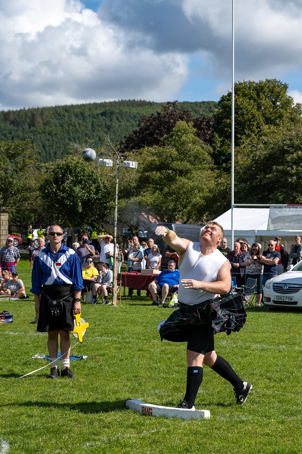 20230902-dsc_0837_53163623855_o copy.webp
