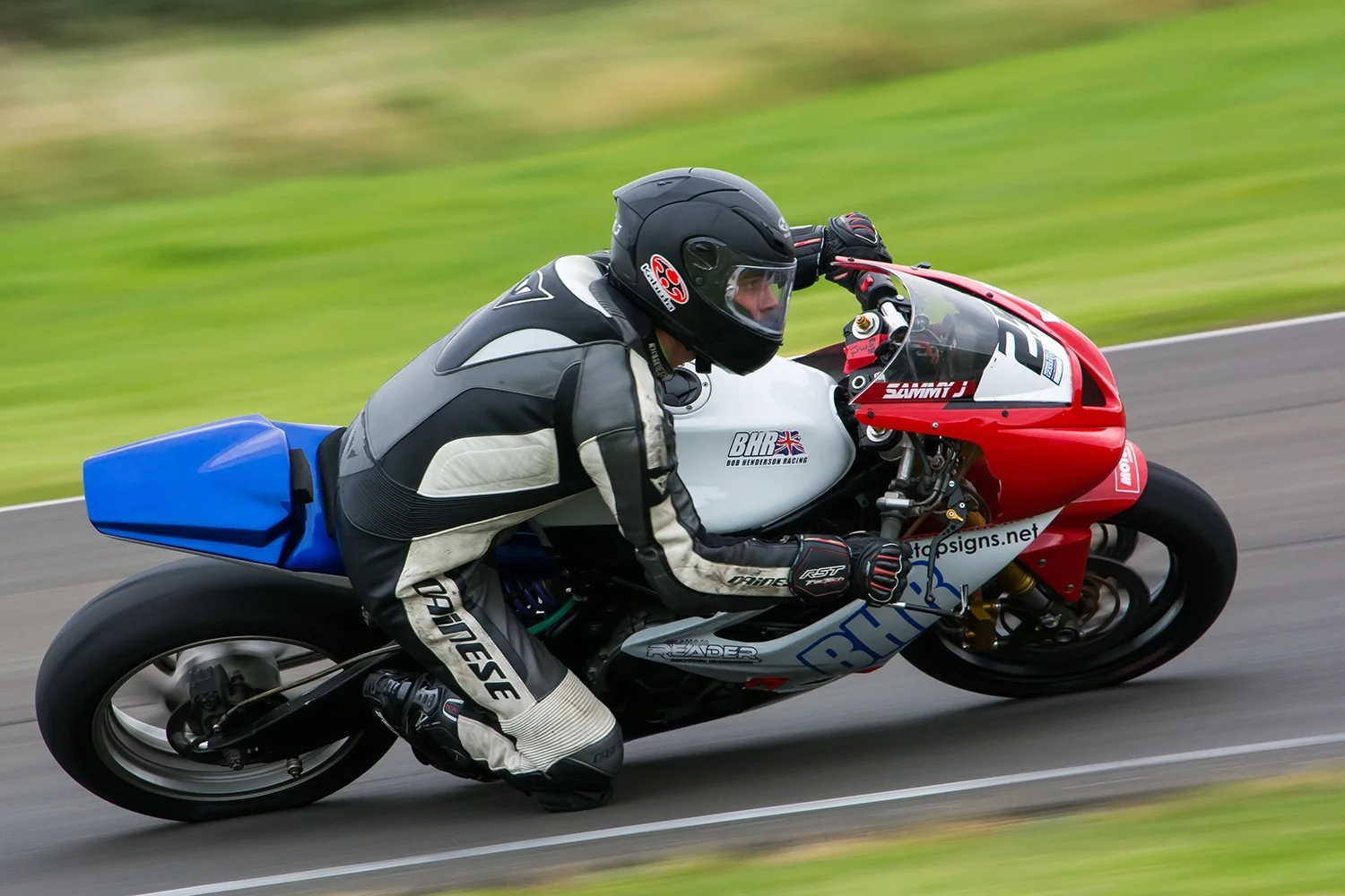 20171008-dsc_6679_37528109706_o copy.webp