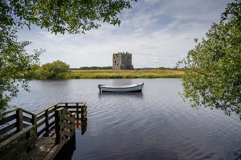 Stewartry Camera Club