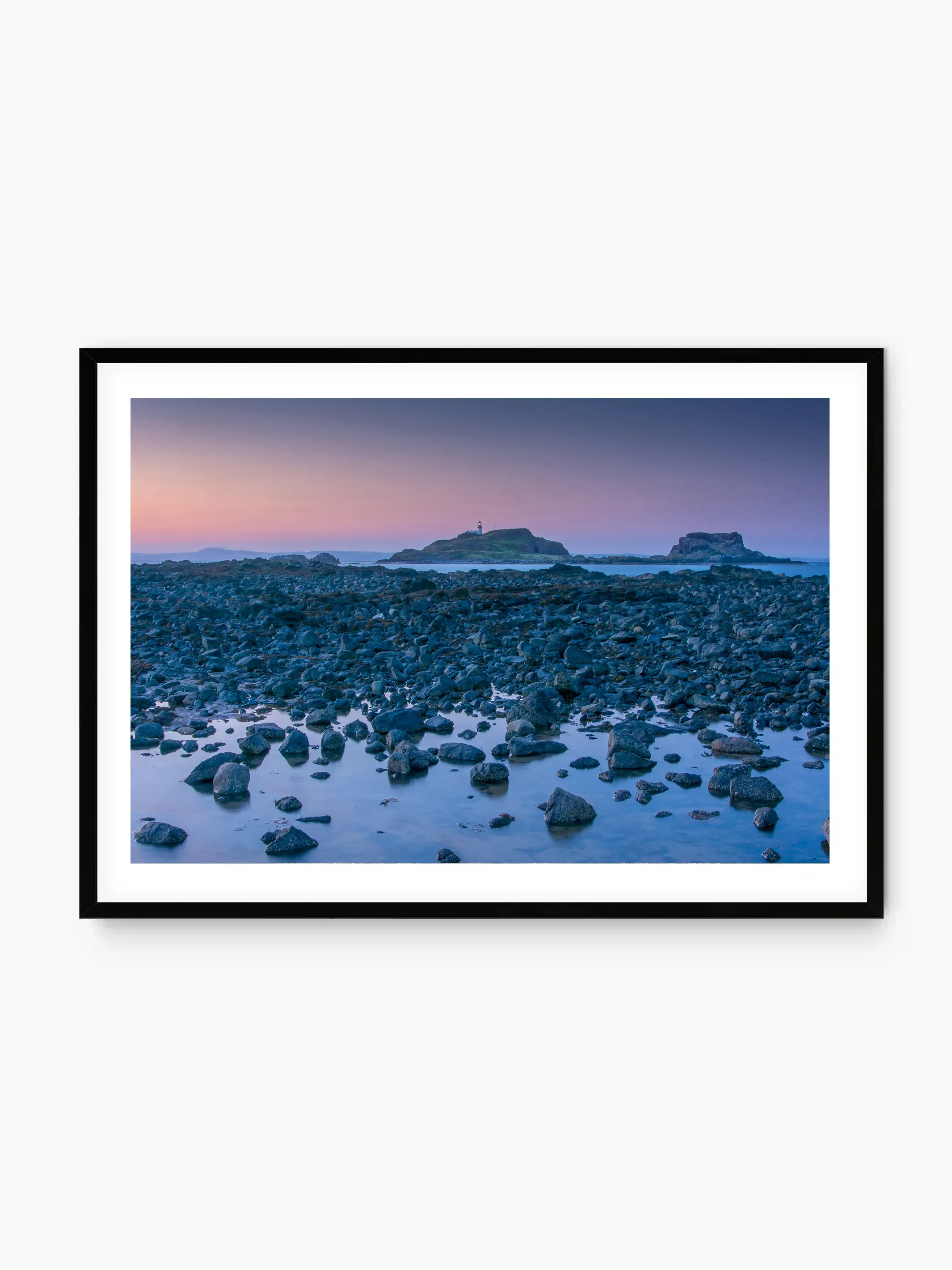 black_template copy.webp