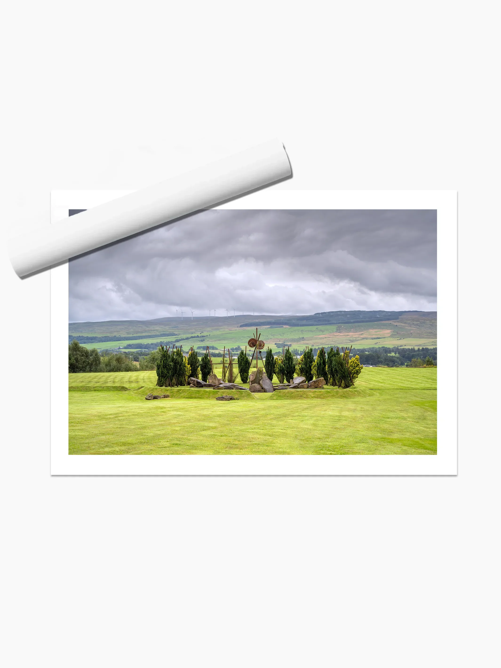 print template copy.webp