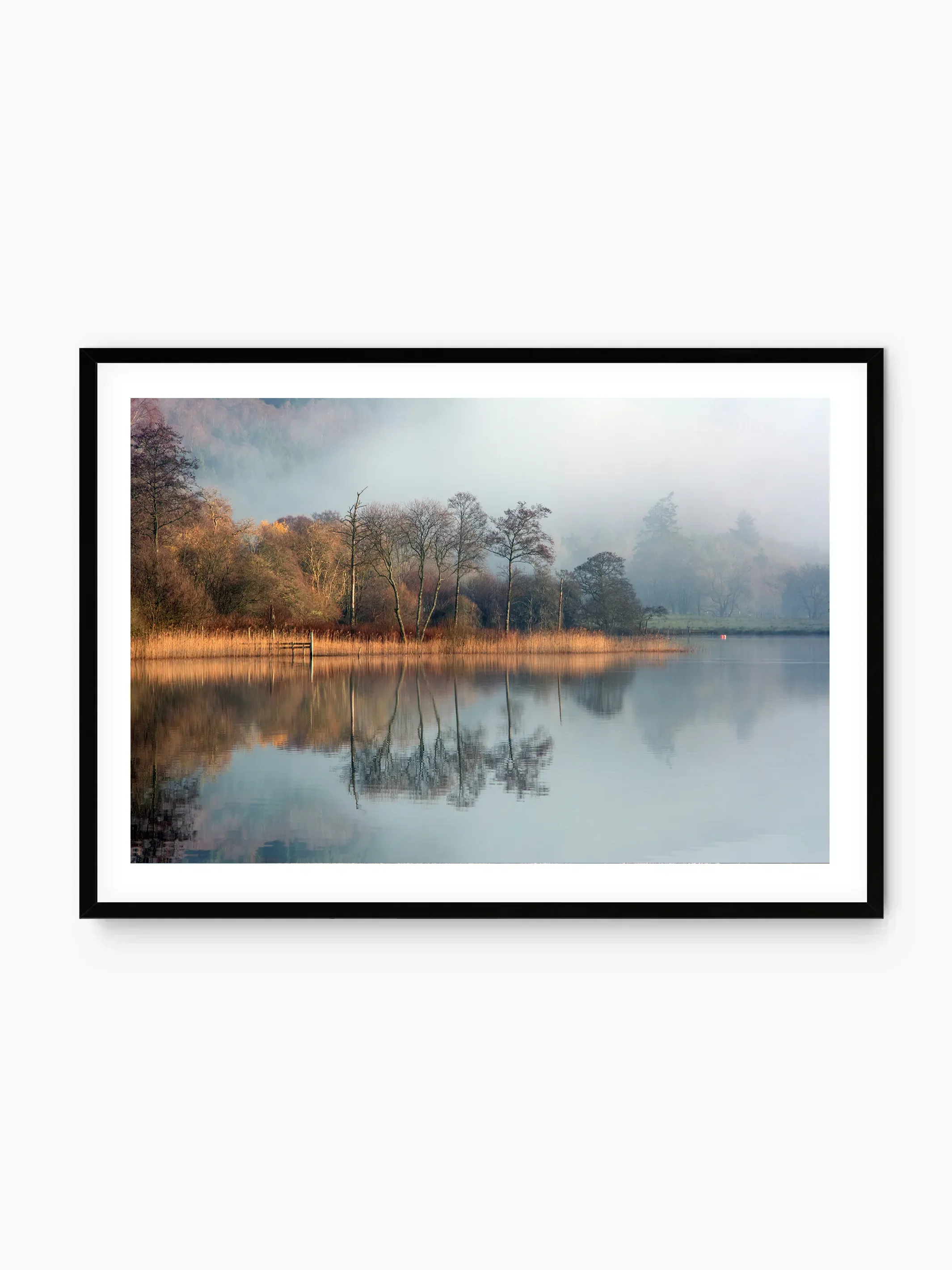 black_template copy.webp