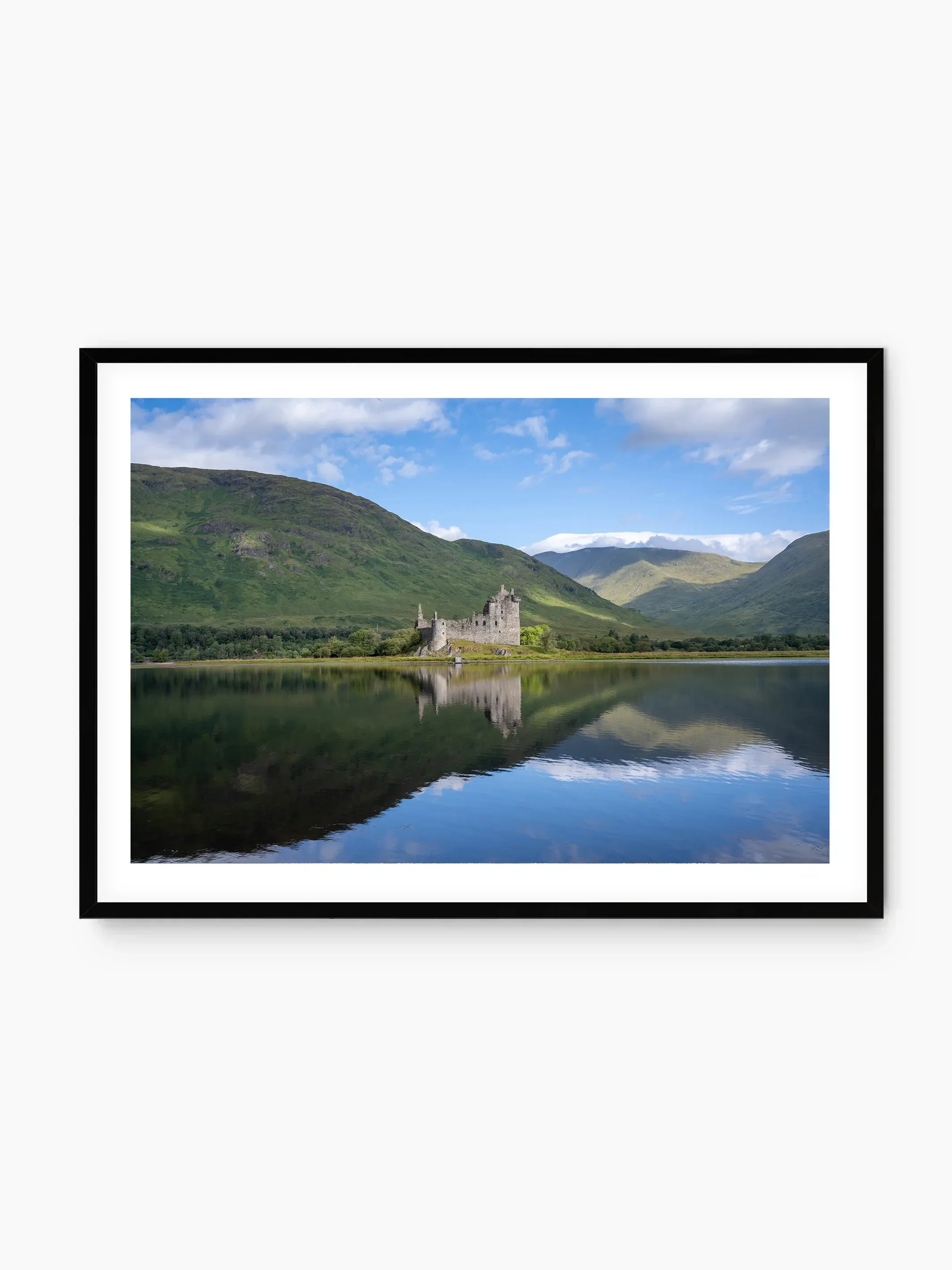 black_template copy.webp